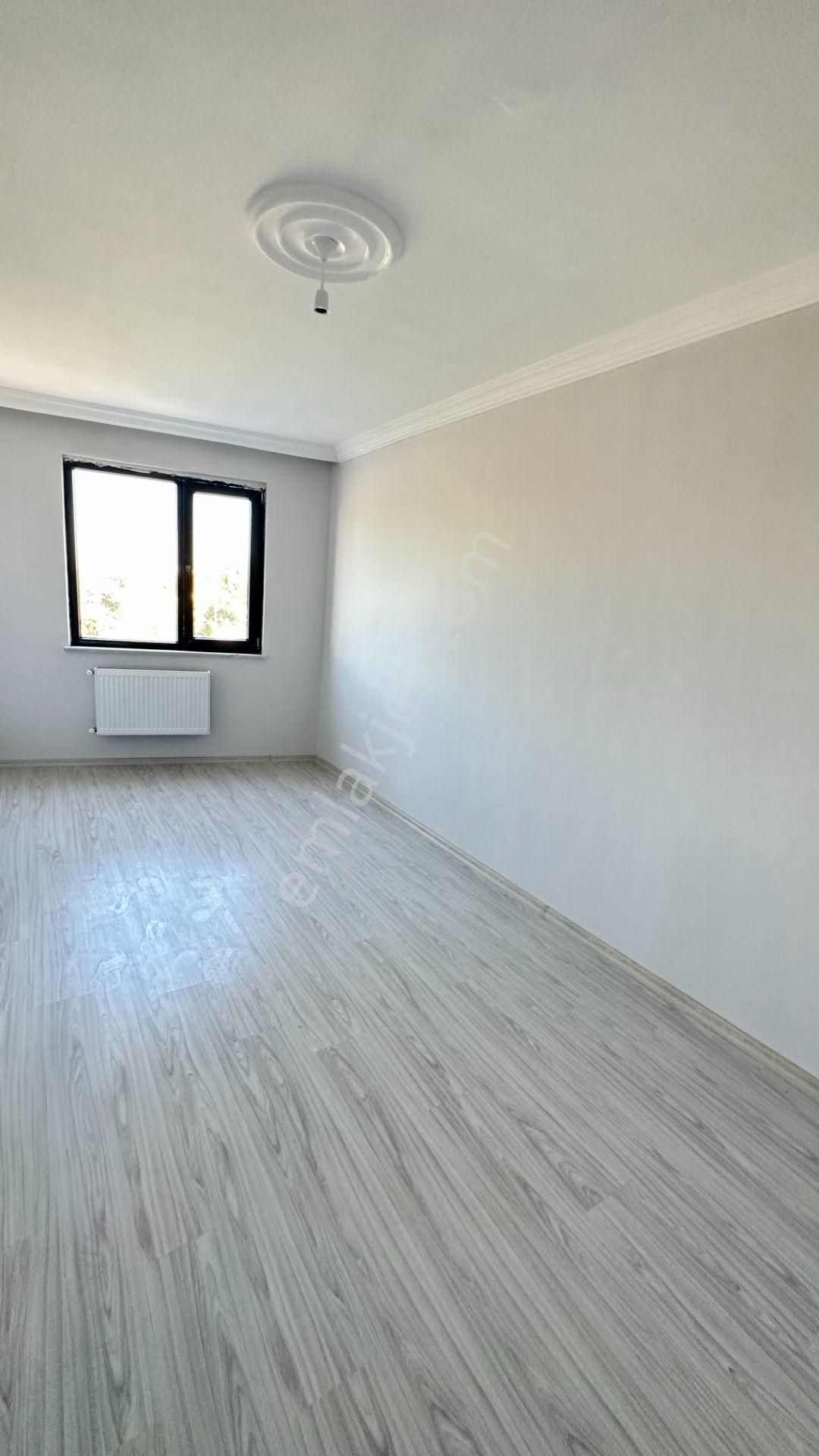 Lapseki Çardak'ta Kapanmaz Deniz Manzarasıyla Satılık Daireler - Görsel 10