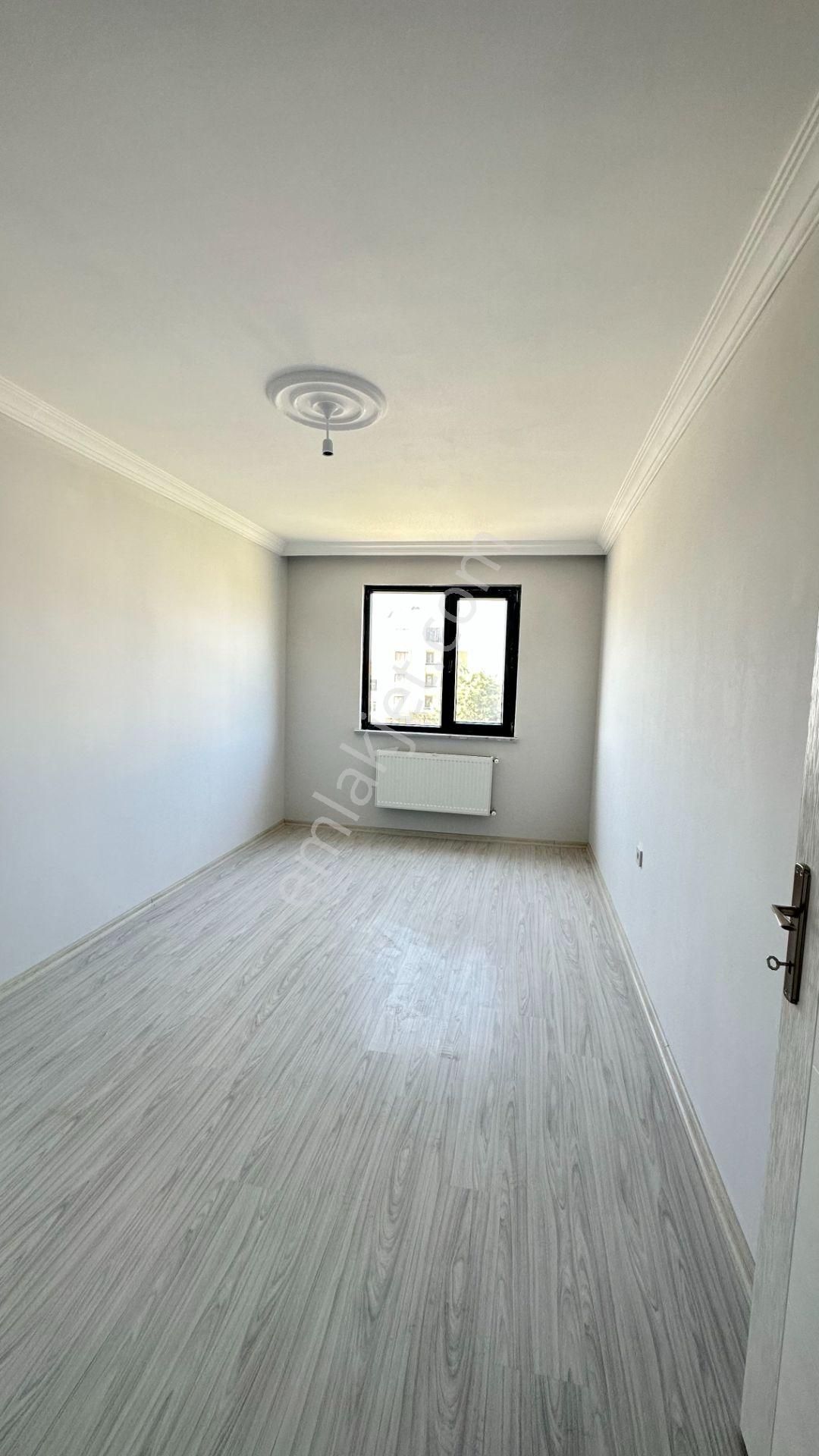 Lapseki Çardak'ta Kapanmaz Deniz Manzarasıyla Satılık Daireler - Görsel 4