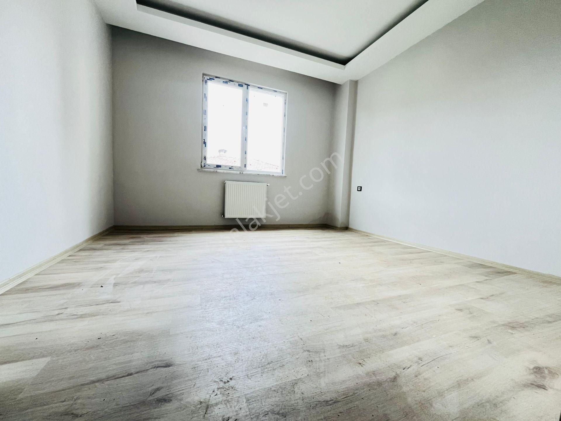 Talas Ta 2+1 Sıfır Mükemmel Konumda Satılık Daire - Görsel 9