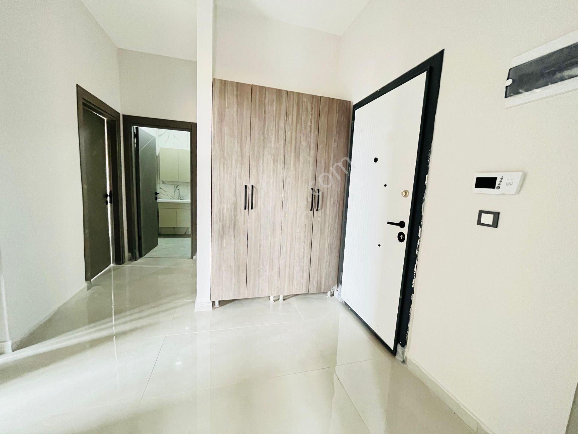 Talas Ta 2+1 Sıfır Mükemmel Konumda Satılık Daire - Görsel 3