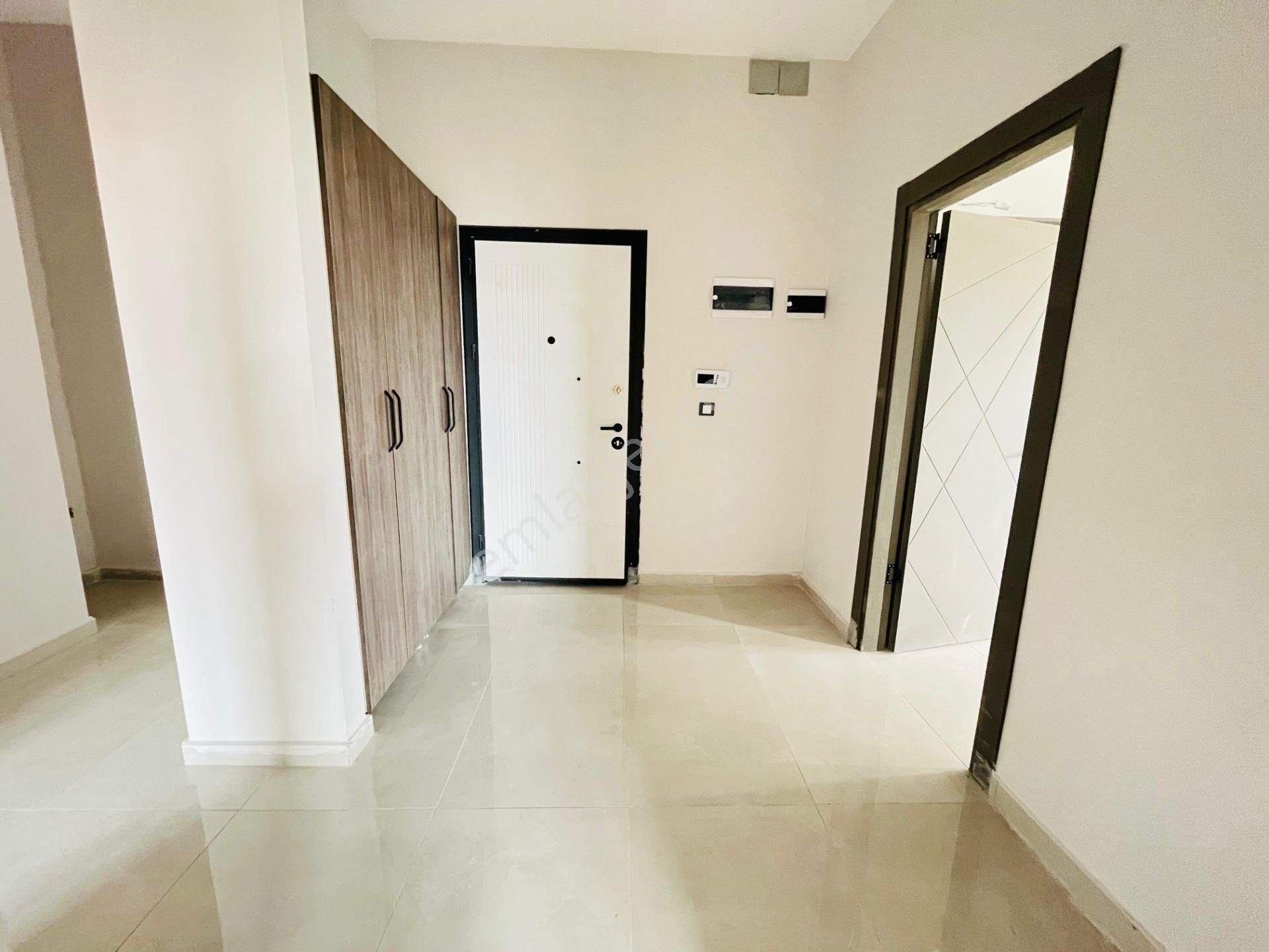 Talas Ta 2+1 Sıfır Mükemmel Konumda Satılık Daire - Görsel 10