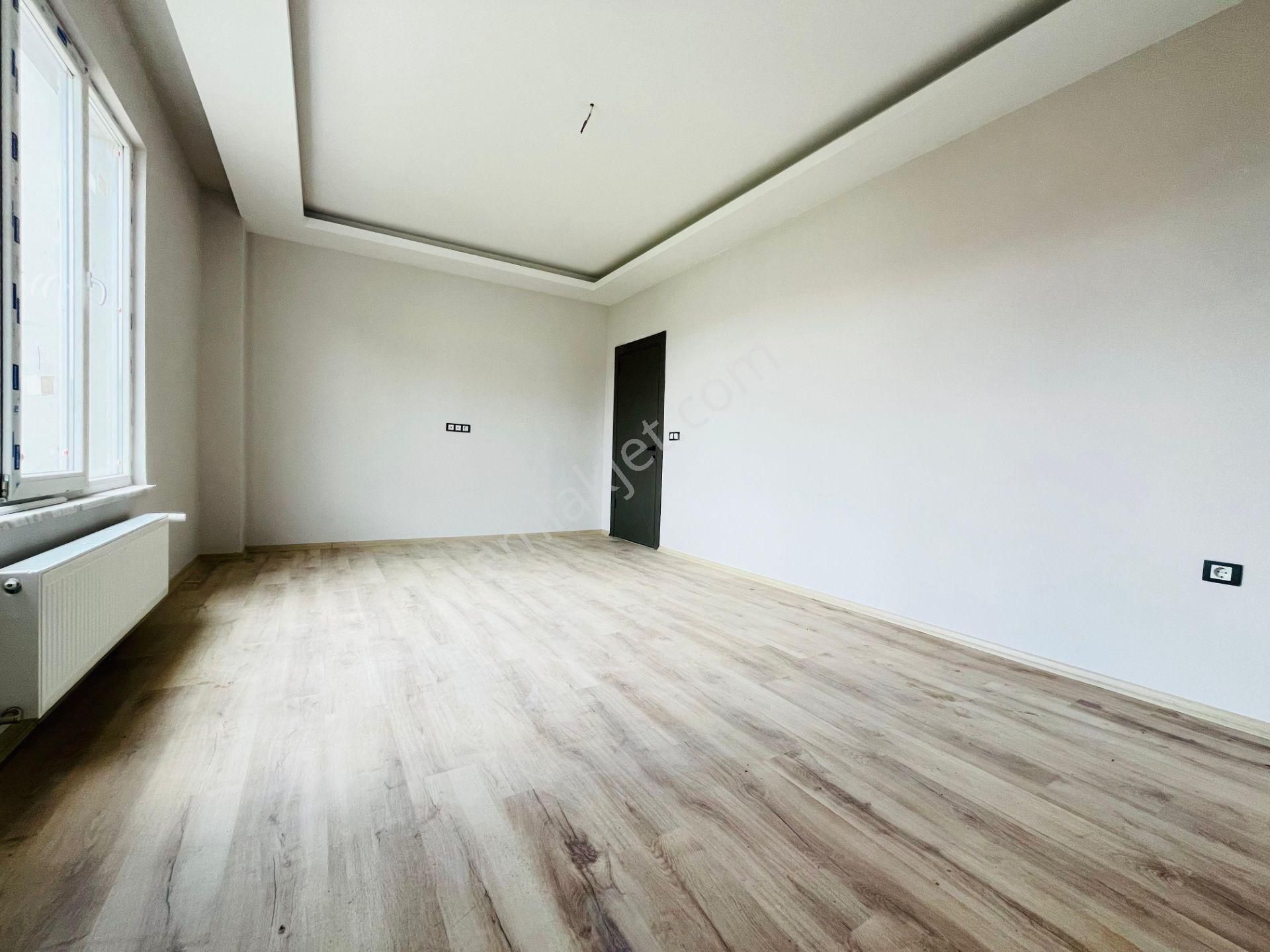 Talas Ta 2+1 Sıfır Mükemmel Konumda Satılık Daire - Görsel 13