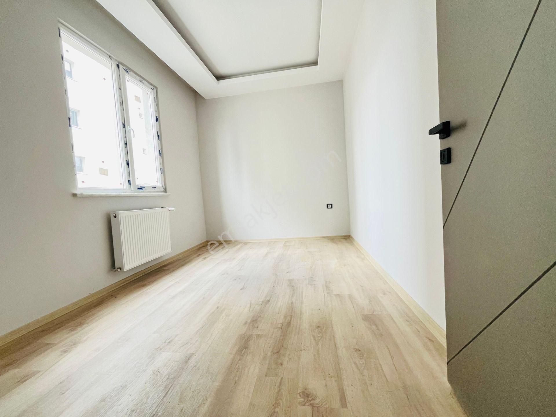 Talas Ta 2+1 Sıfır Mükemmel Konumda Satılık Daire - Görsel 6