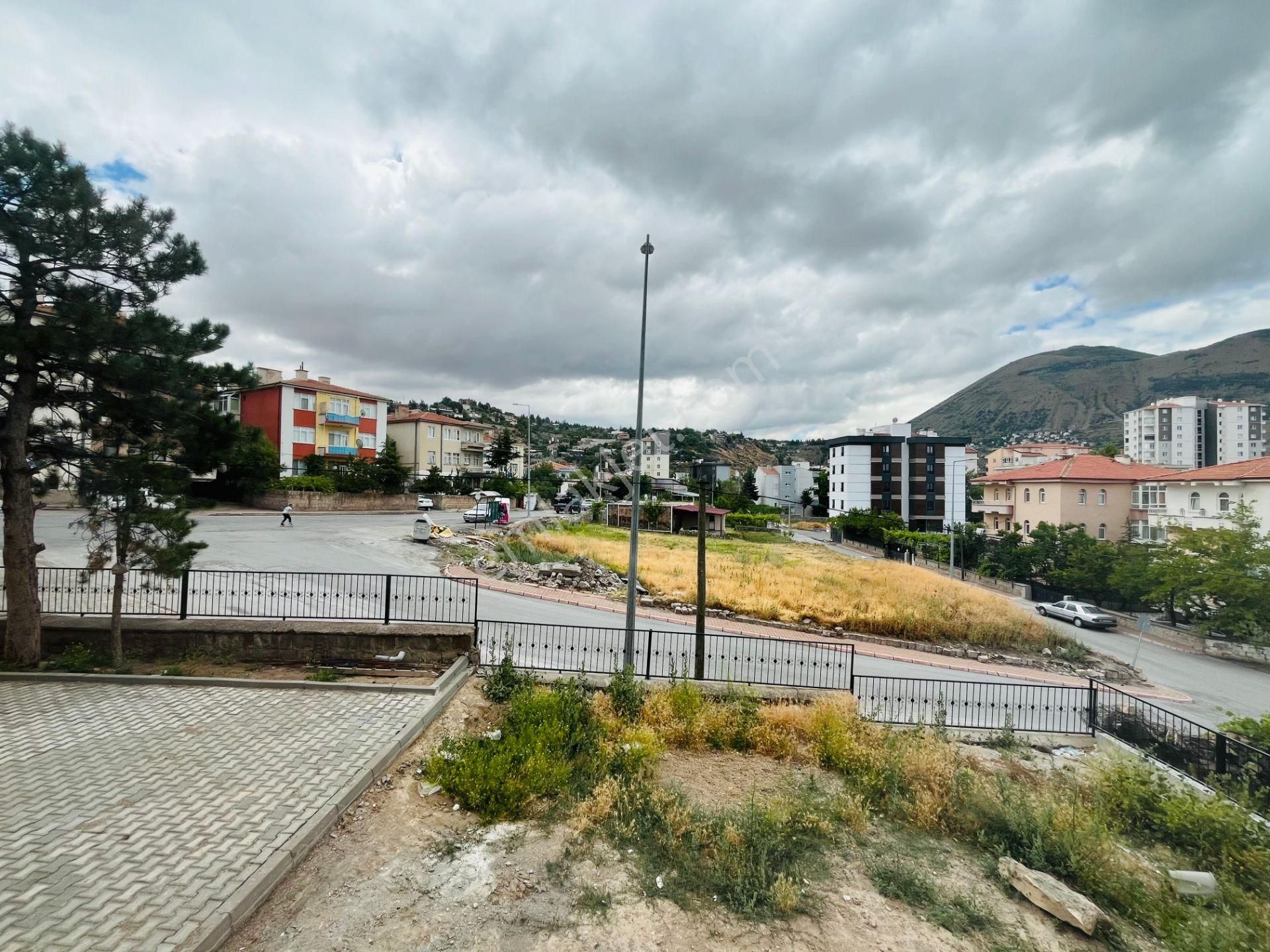 Talas Ta 2+1 Sıfır Mükemmel Konumda Satılık Daire - Görsel 5