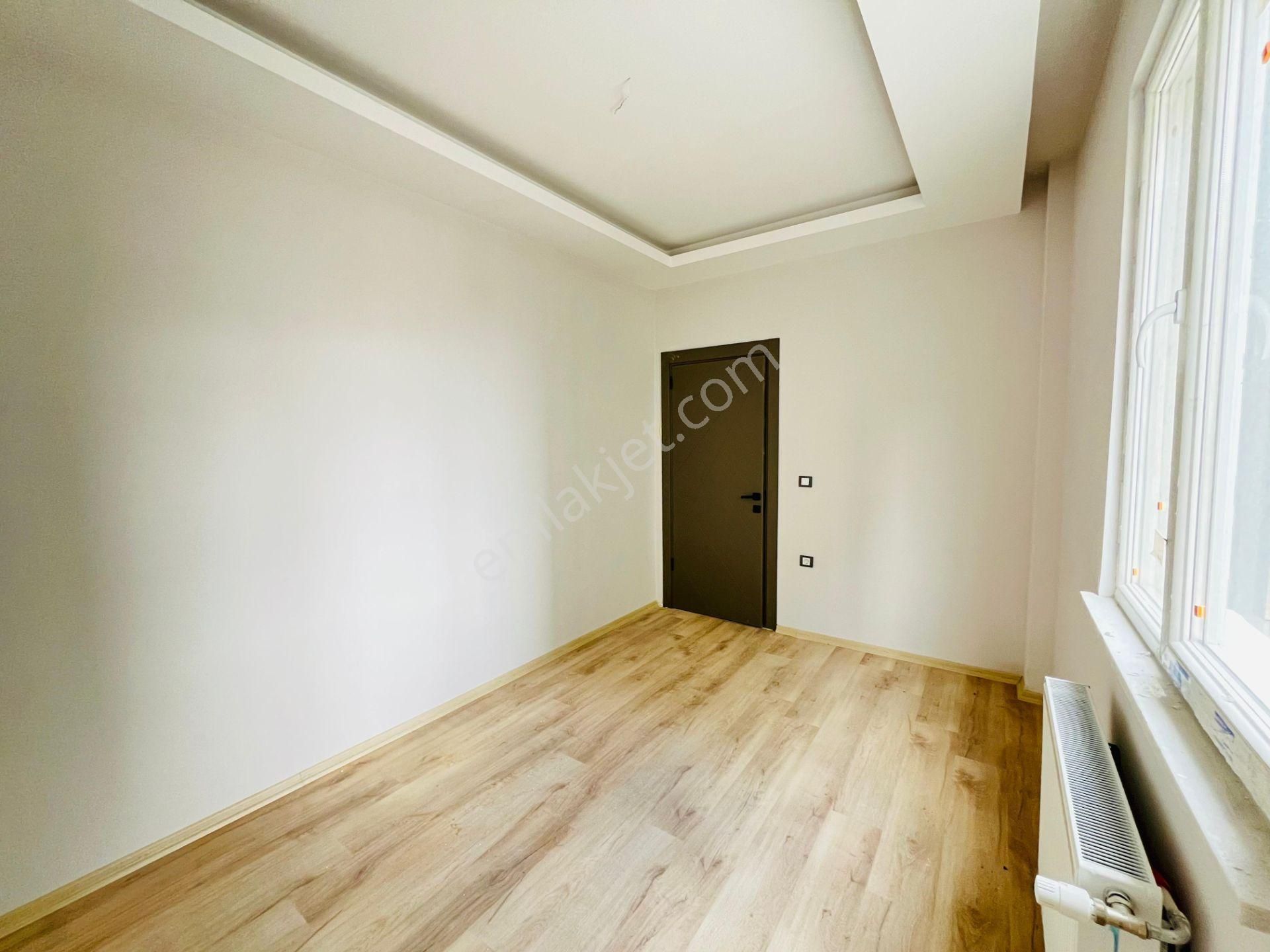 Talas Ta 2+1 Sıfır Mükemmel Konumda Satılık Daire - Görsel 8