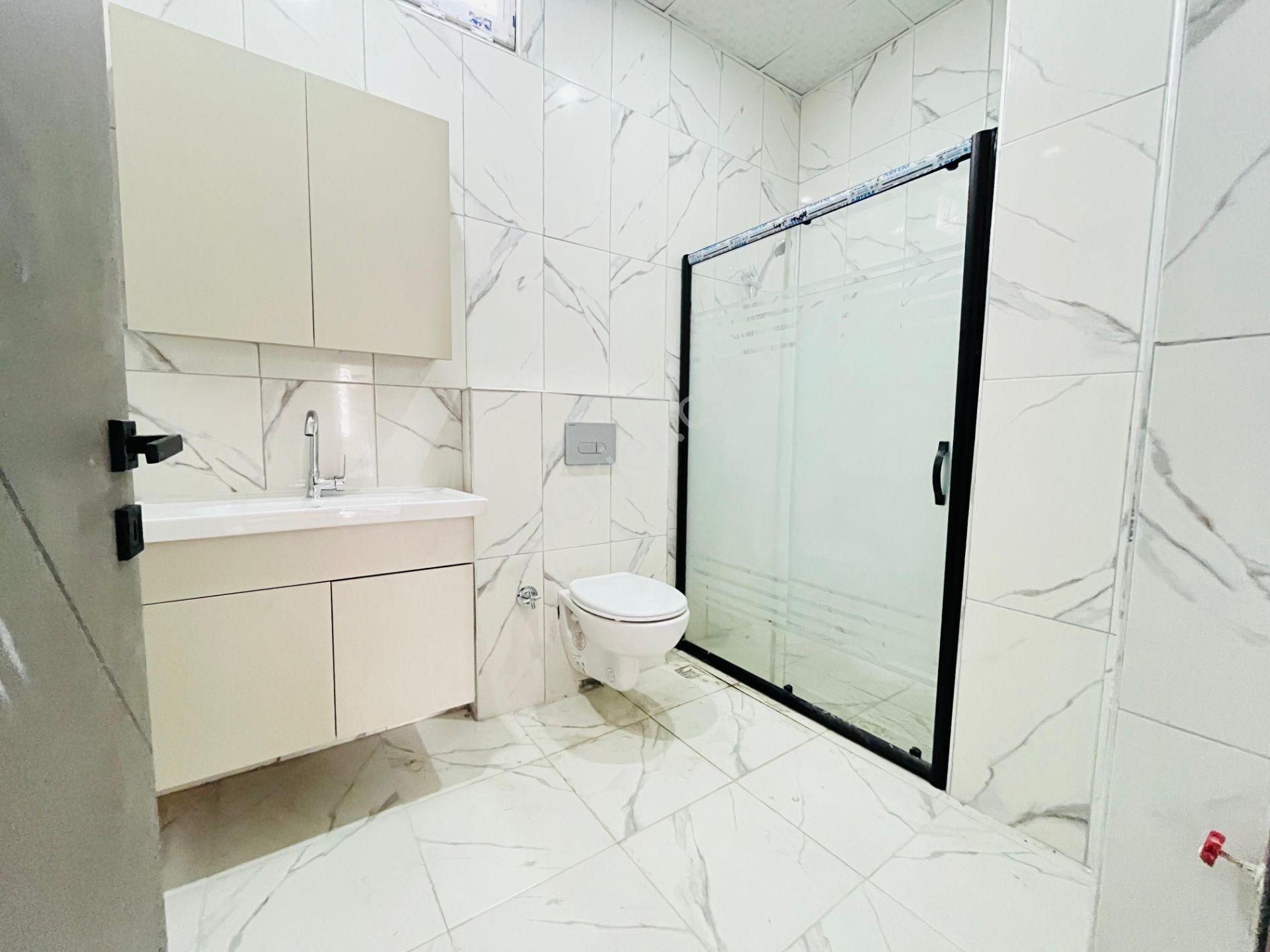 Talas Ta 2+1 Sıfır Mükemmel Konumda Satılık Daire - Görsel 7