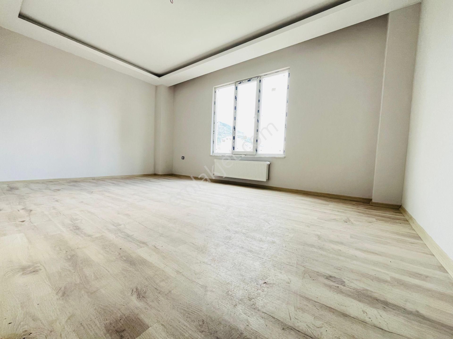 Talas Ta 2+1 Sıfır Mükemmel Konumda Satılık Daire - Görsel 12