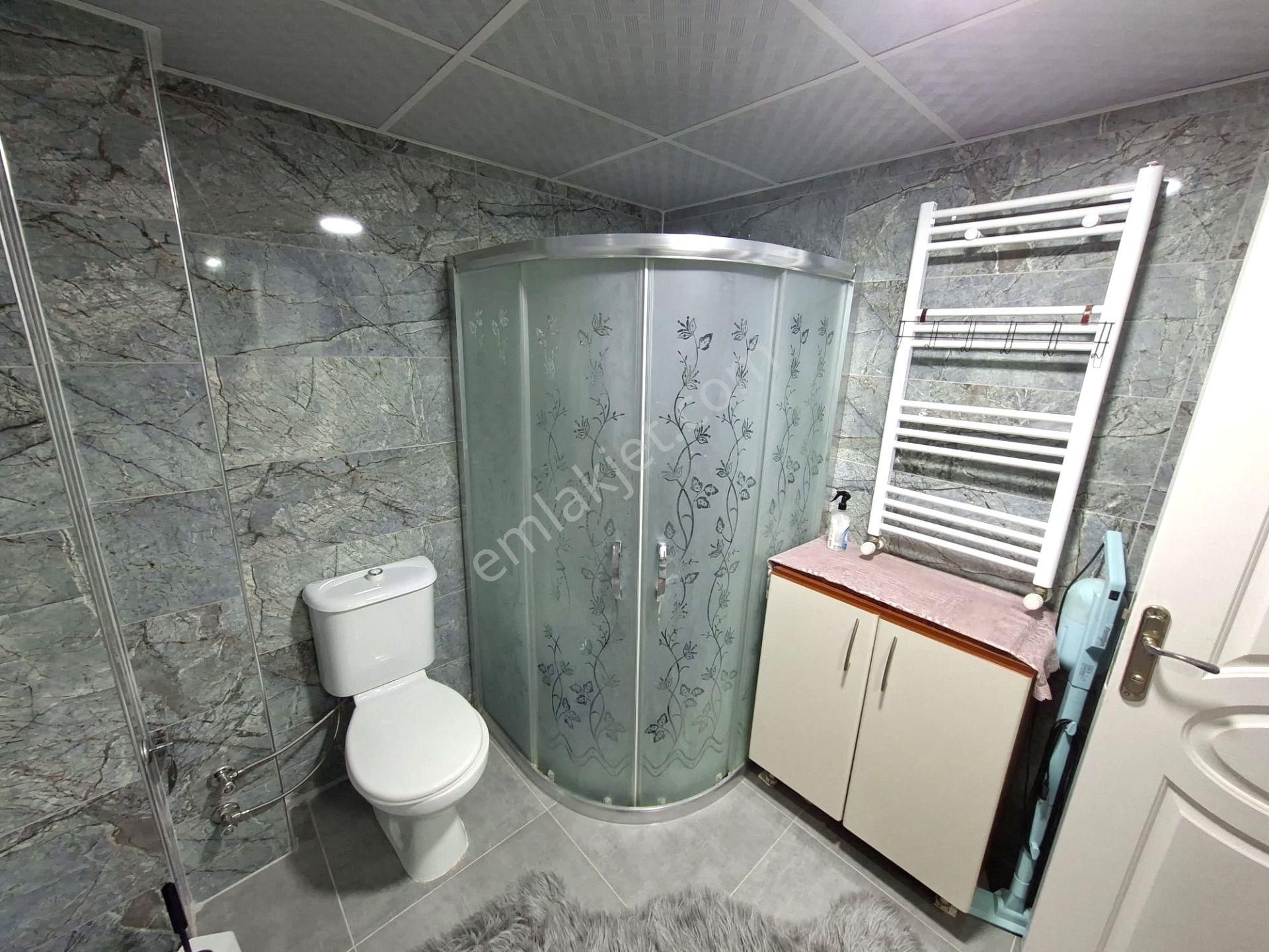 Recep Ümit Emlak'tan Ömerağa Mahallesinde Turgut Reis Caddesi Yakınında Ara Kat Satılık 2+1 Daire - Görsel 32