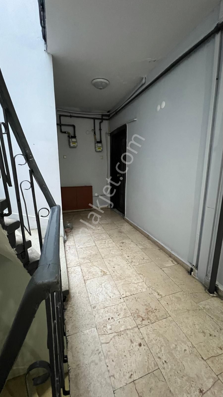 Kozyatağı'nda Kozzy Avm'nin Yanı Başında Kiralık 2+1 Daire - Görsel 9