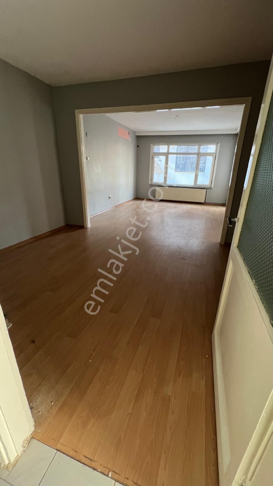 Kozyatağı'nda Kozzy Avm'nin Yanı Başında Kiralık 2+1 Daire - Görsel 15