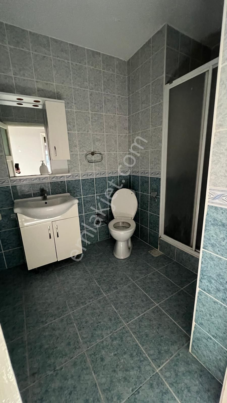 Kozyatağı'nda Kozzy Avm'nin Yanı Başında Kiralık 2+1 Daire - Görsel 30