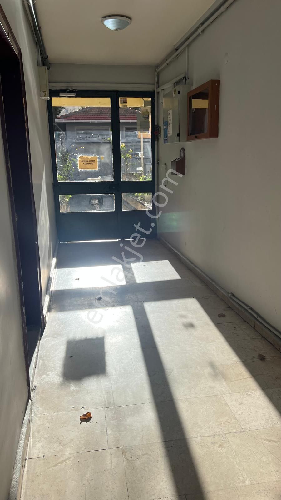 Kozyatağı'nda Kozzy Avm'nin Yanı Başında Kiralık 2+1 Daire - Görsel 5