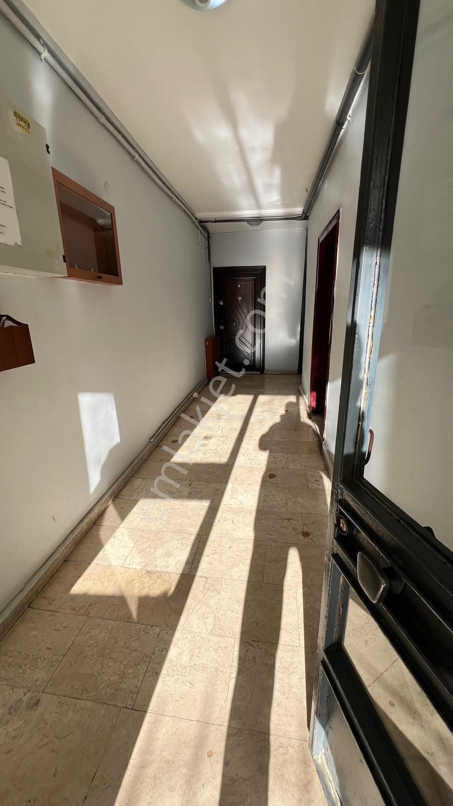 Kozyatağı'nda Kozzy Avm'nin Yanı Başında Kiralık 2+1 Daire - Görsel 6