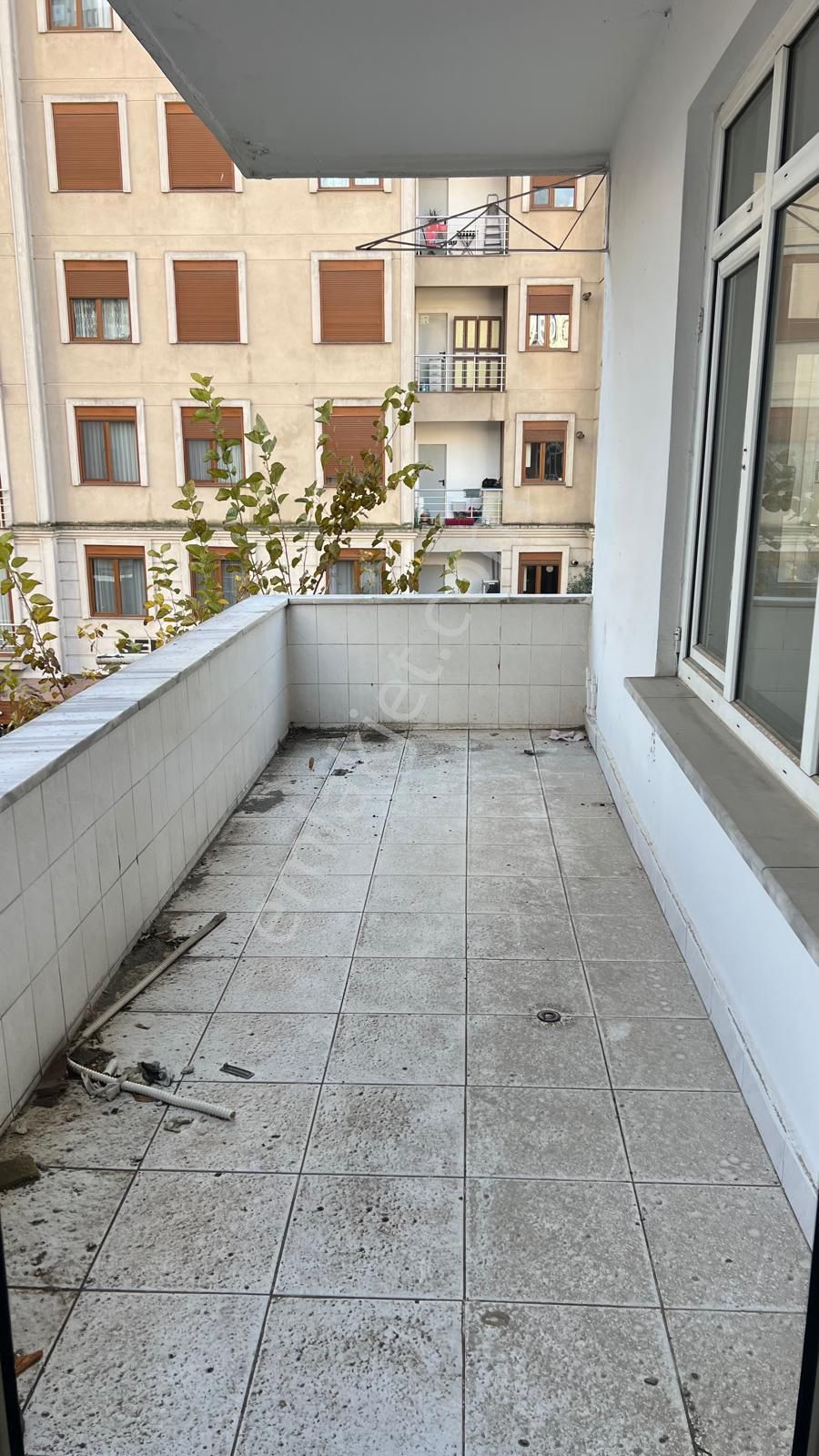 Kozyatağı'nda Kozzy Avm'nin Yanı Başında Kiralık 2+1 Daire - Görsel 32