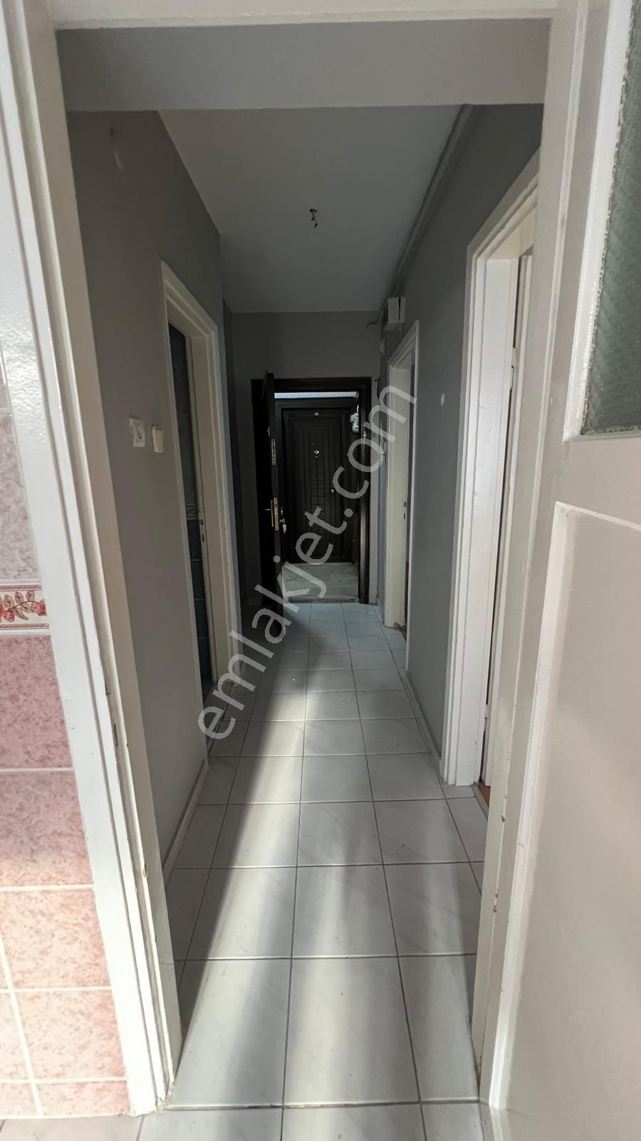 Kozyatağı'nda Kozzy Avm'nin Yanı Başında Kiralık 2+1 Daire - Görsel 12