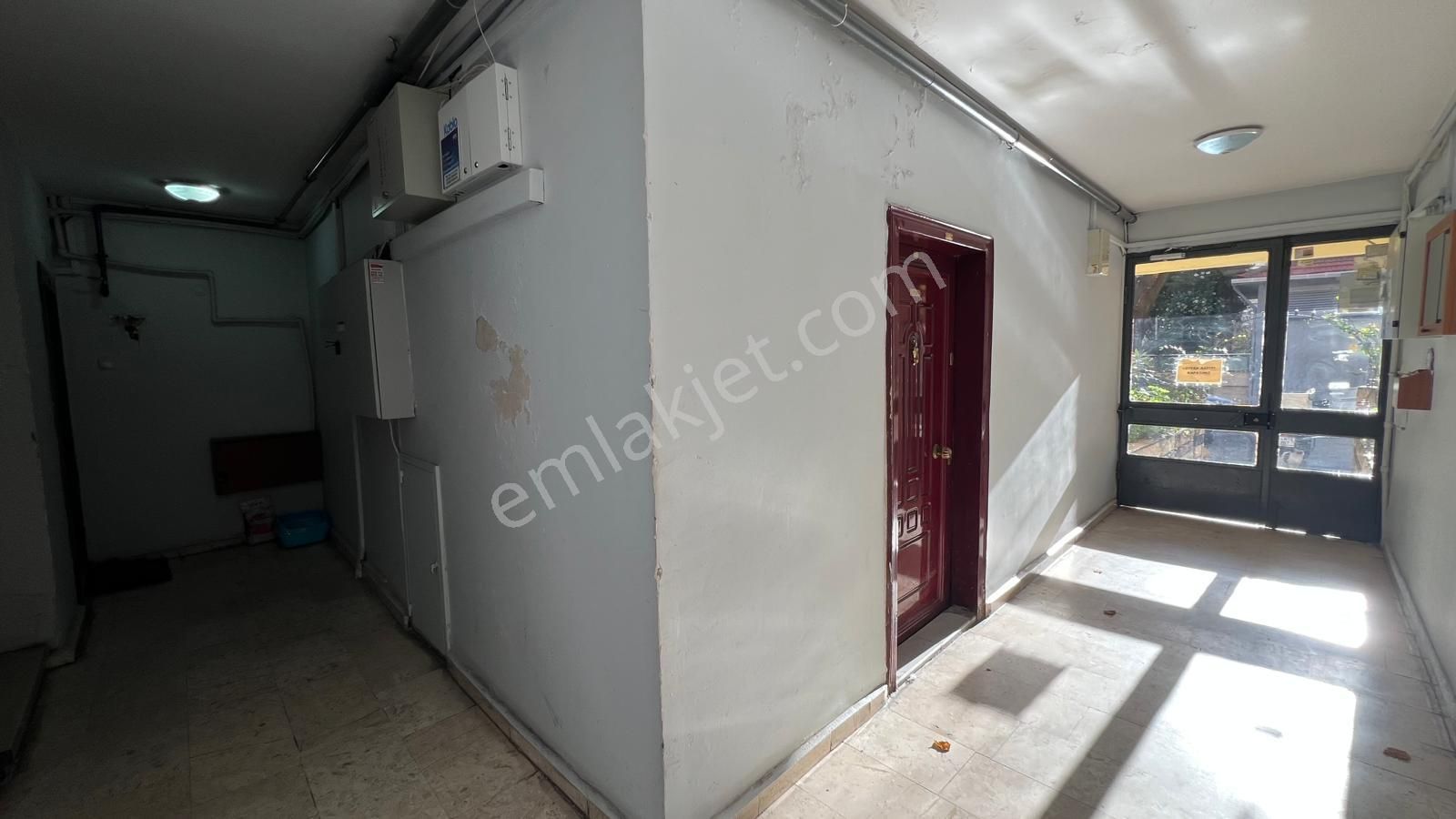Kozyatağı'nda Kozzy Avm'nin Yanı Başında Kiralık 2+1 Daire - Görsel 7
