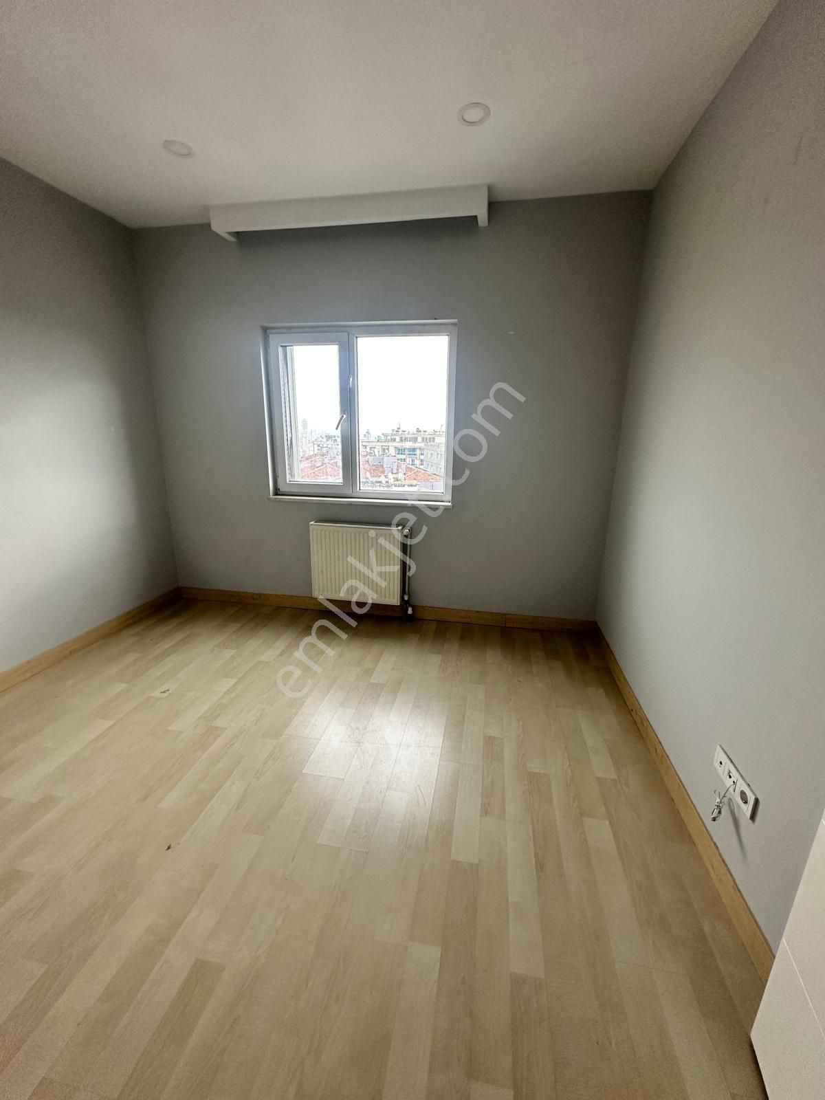 Esenyurt Cumhuriyet Rayana Res. 230m2 Satılık 4+1 Daire - Görsel 23