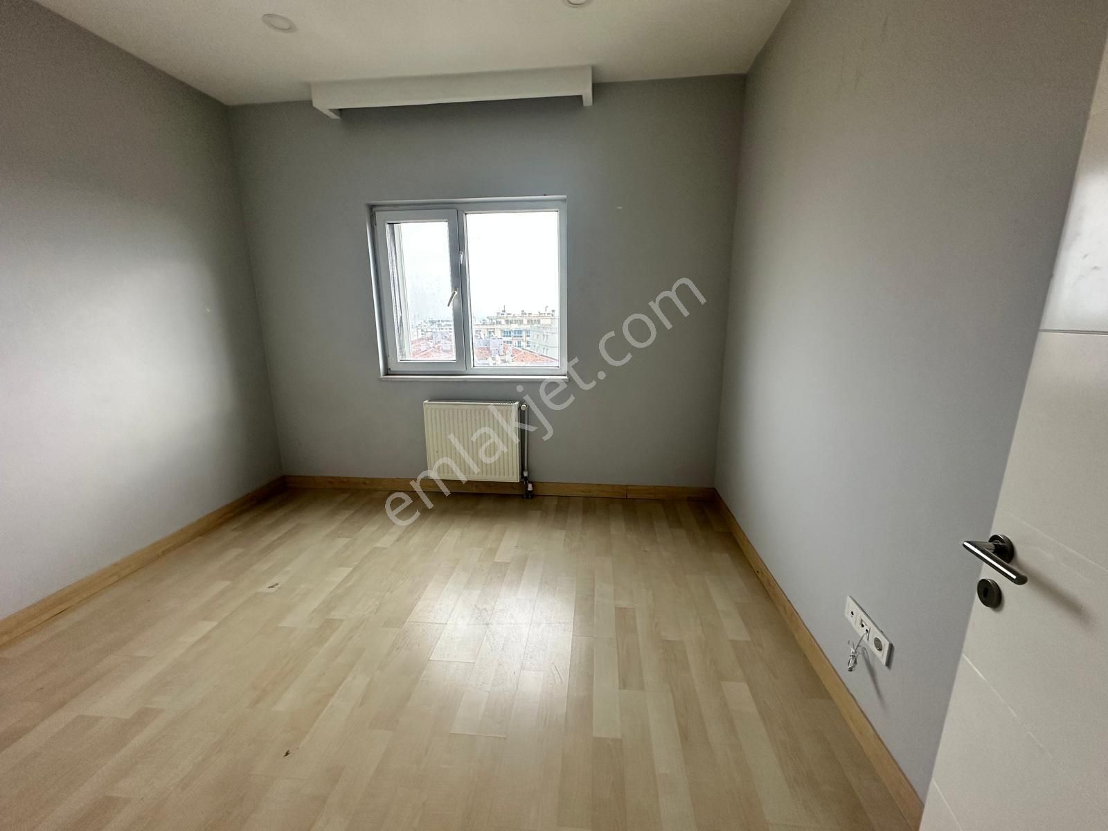 Esenyurt Cumhuriyet Rayana Res. 230m2 Satılık 4+1 Daire - Görsel 22