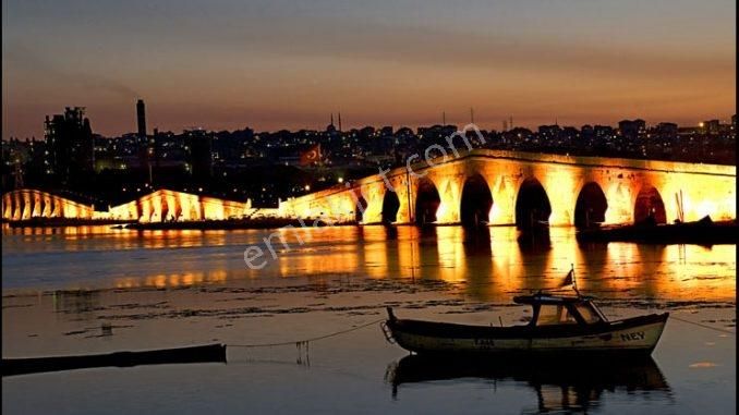 Esenyurt Cumhuriyet Rayana Res. 230m2 Satılık 4+1 Daire - Görsel 26