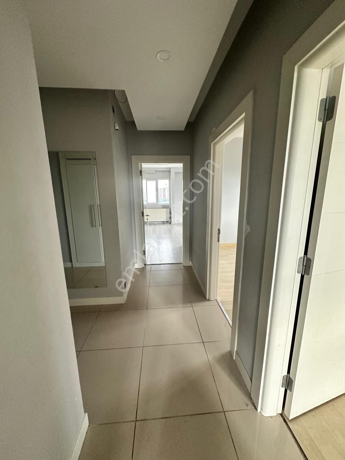 Esenyurt Cumhuriyet Rayana Res. 230m2 Satılık 4+1 Daire - Görsel 8
