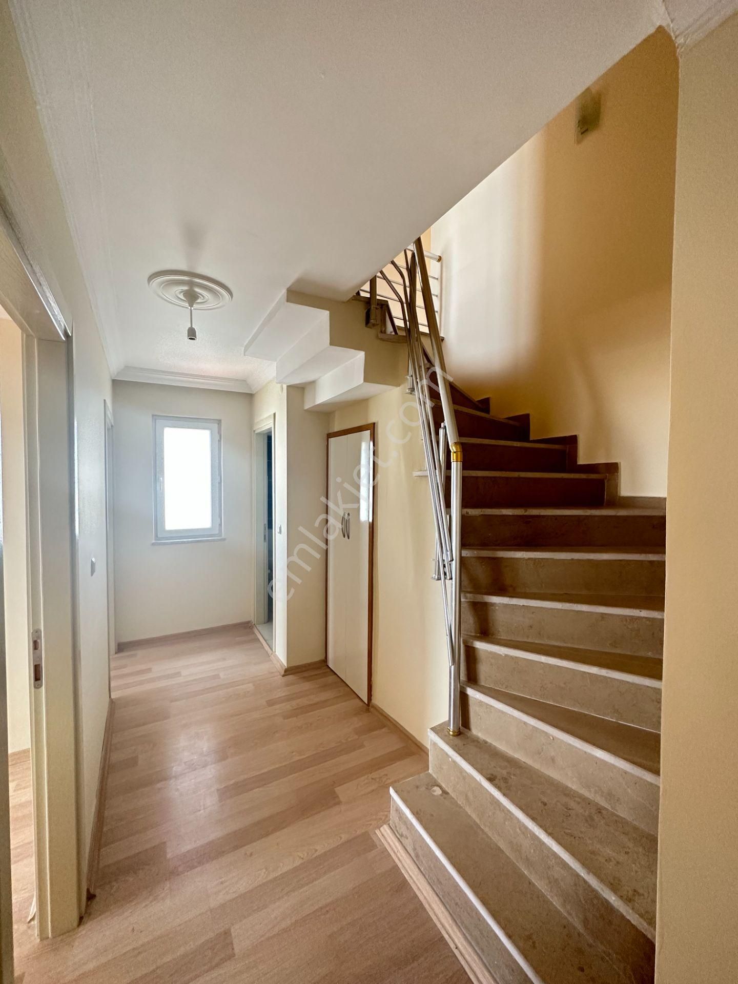 Full Deniz Ve Boğaz Manzaralı 4+1 Satılık Dublex Daire - Görsel 3