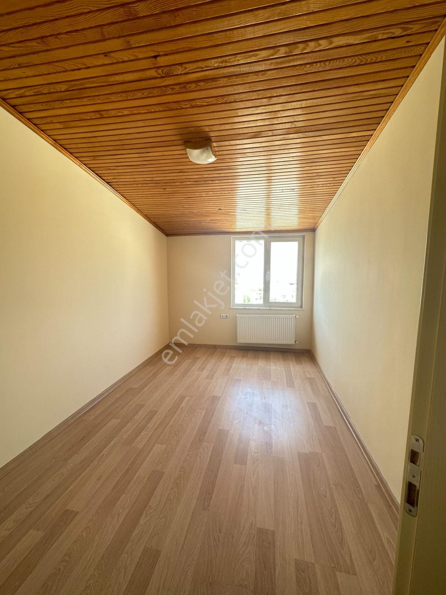 Full Deniz Ve Boğaz Manzaralı 4+1 Satılık Dublex Daire - Görsel 11