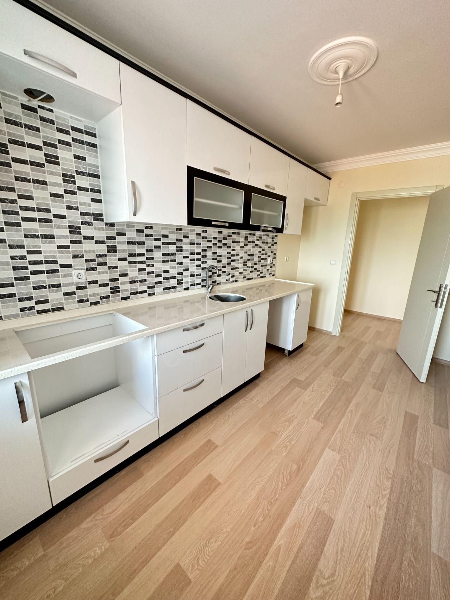 Full Deniz Ve Boğaz Manzaralı 4+1 Satılık Dublex Daire - Görsel 9