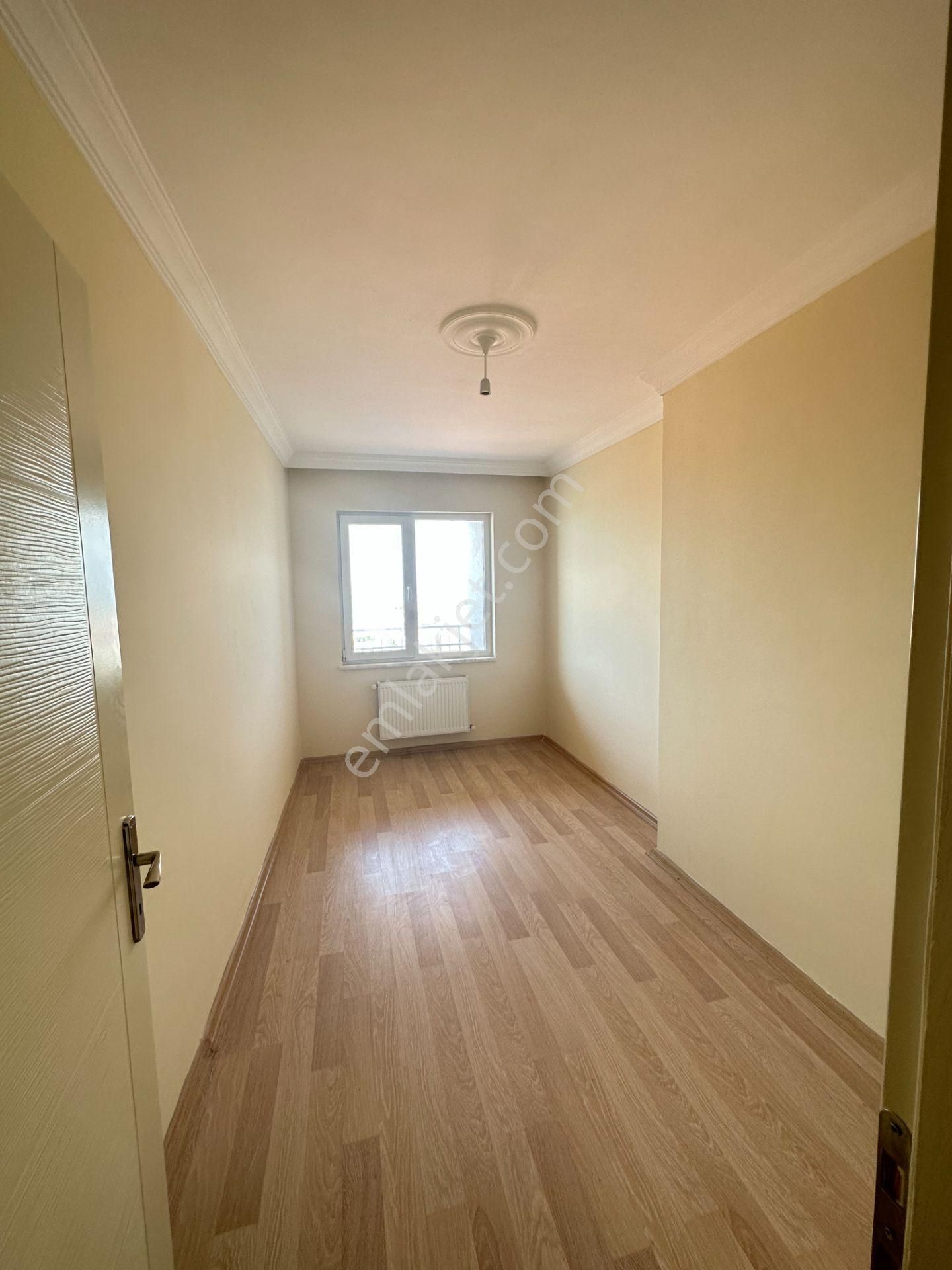 Full Deniz Ve Boğaz Manzaralı 4+1 Satılık Dublex Daire - Görsel 4