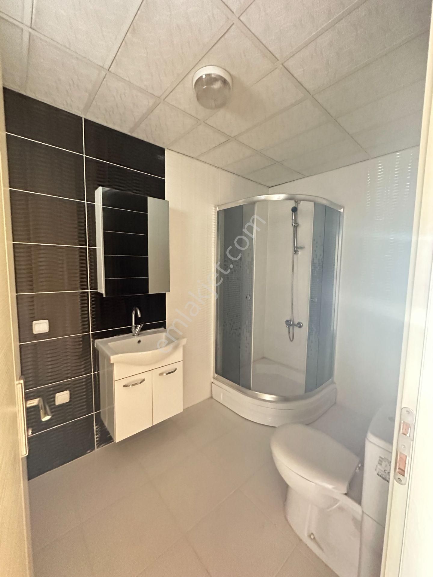 Full Deniz Ve Boğaz Manzaralı 4+1 Satılık Dublex Daire - Görsel 12