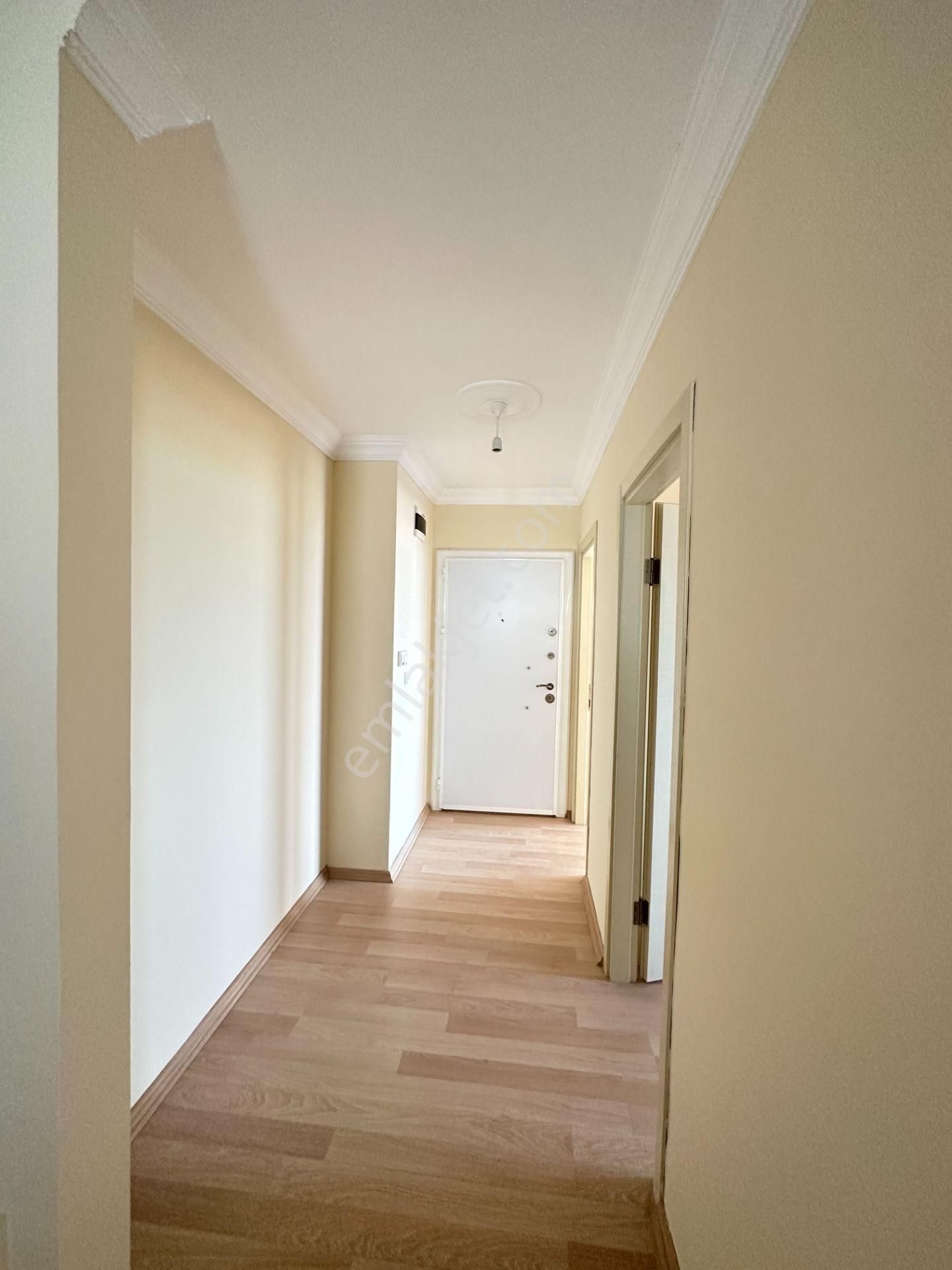 Full Deniz Ve Boğaz Manzaralı 4+1 Satılık Dublex Daire - Görsel 18