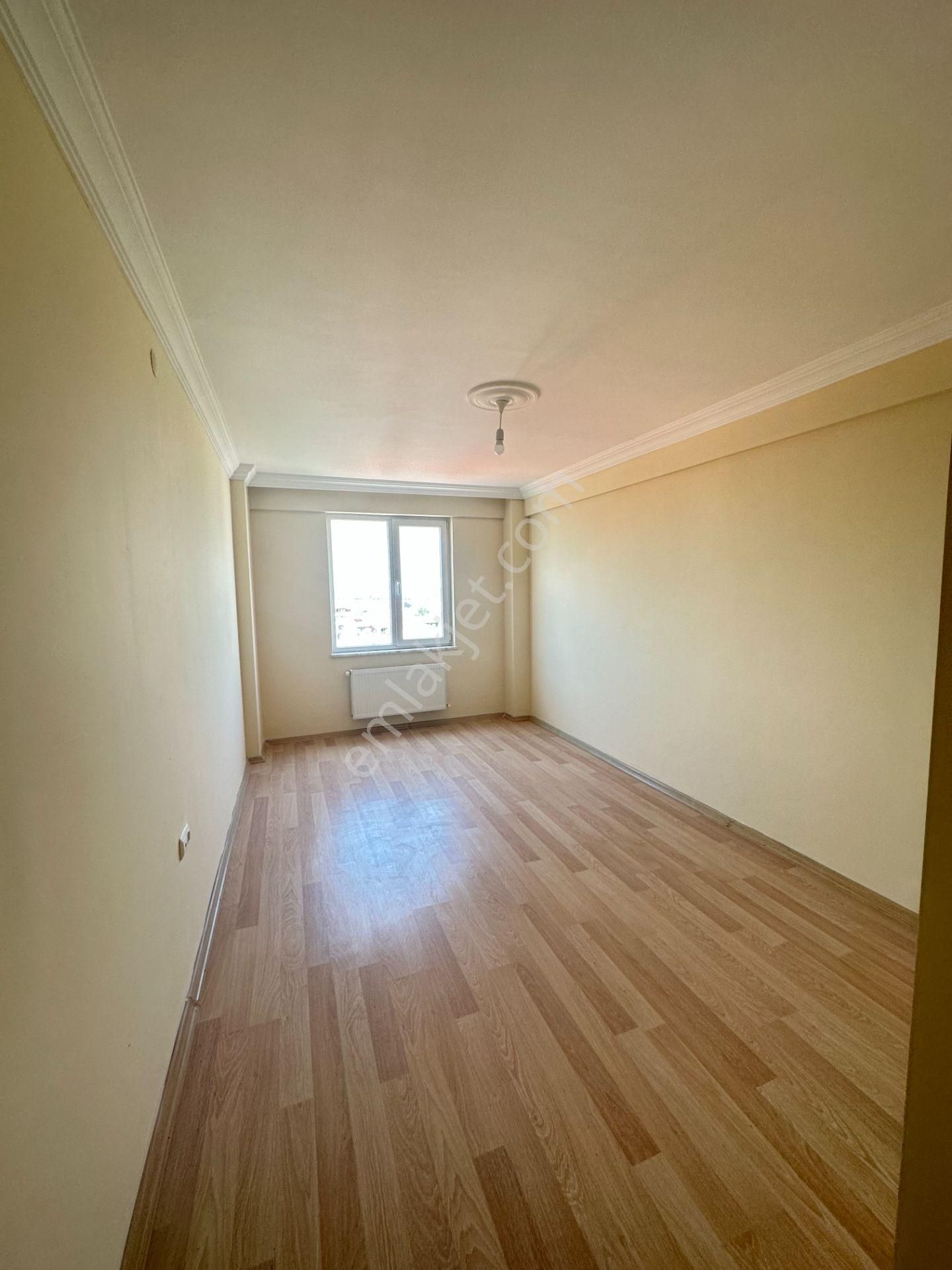 Full Deniz Ve Boğaz Manzaralı 4+1 Satılık Dublex Daire - Görsel 6