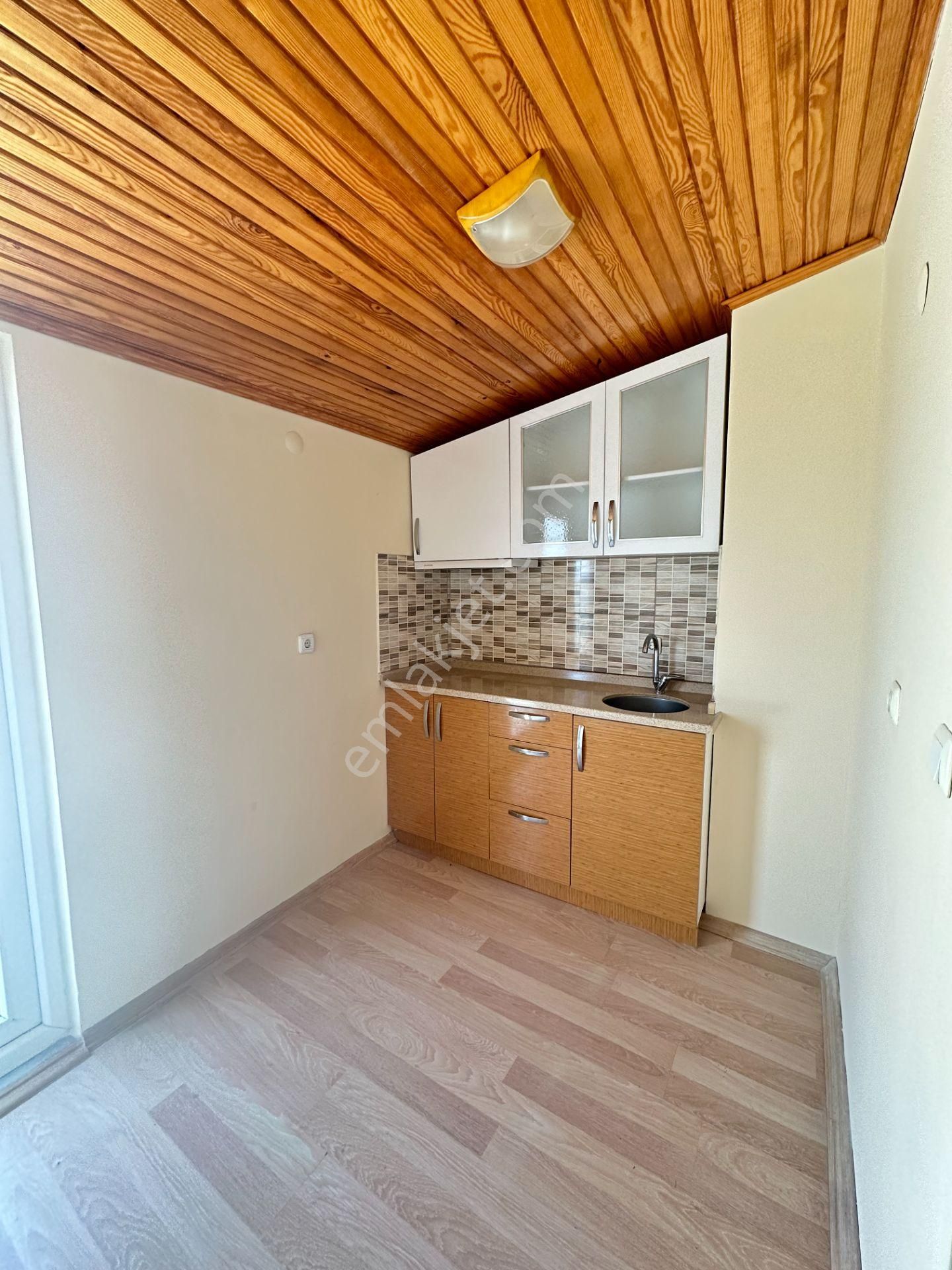 Full Deniz Ve Boğaz Manzaralı 4+1 Satılık Dublex Daire - Görsel 13