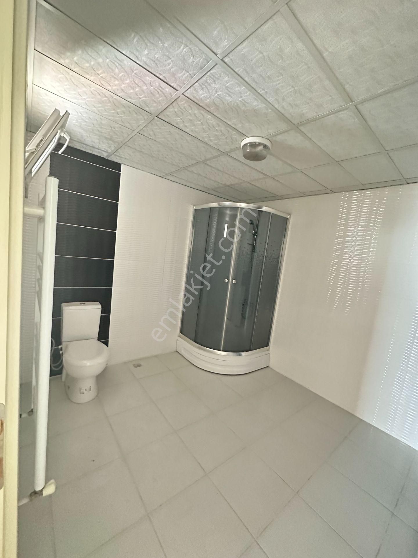 Full Deniz Ve Boğaz Manzaralı 4+1 Satılık Dublex Daire - Görsel 5