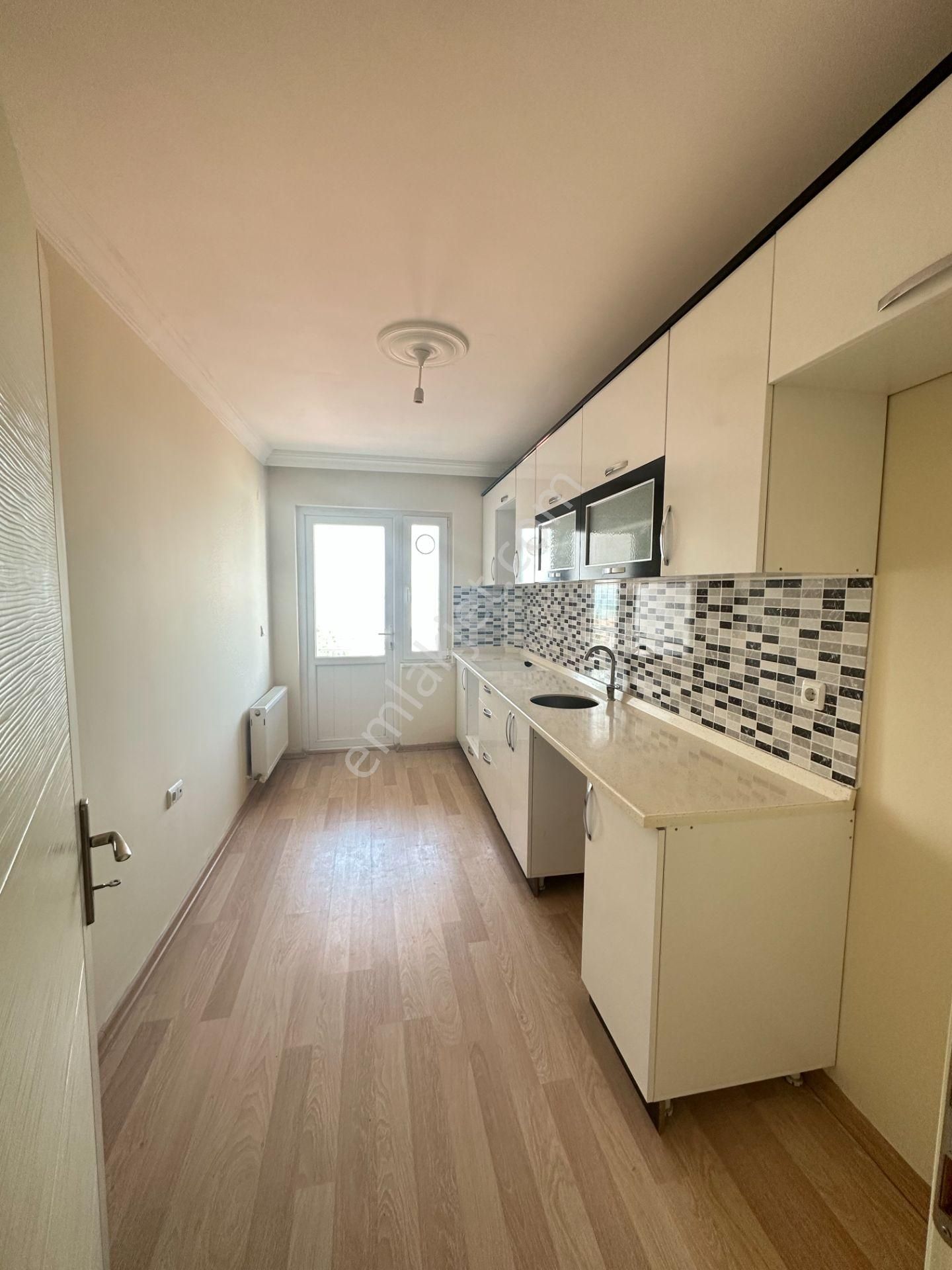 Full Deniz Ve Boğaz Manzaralı 4+1 Satılık Dublex Daire - Görsel 2