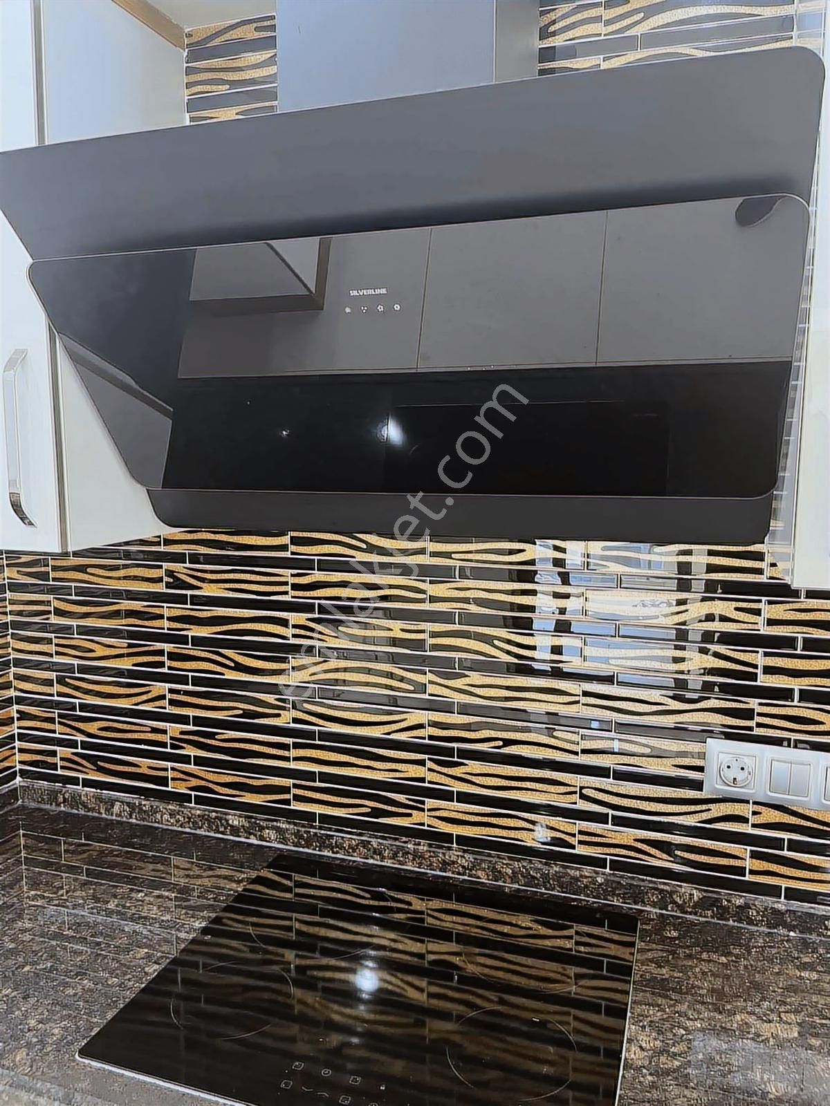 Kocabıyık Gayrimenkul'den Şemikler Havuzlu Site 3+1 175m2 - Görsel 3