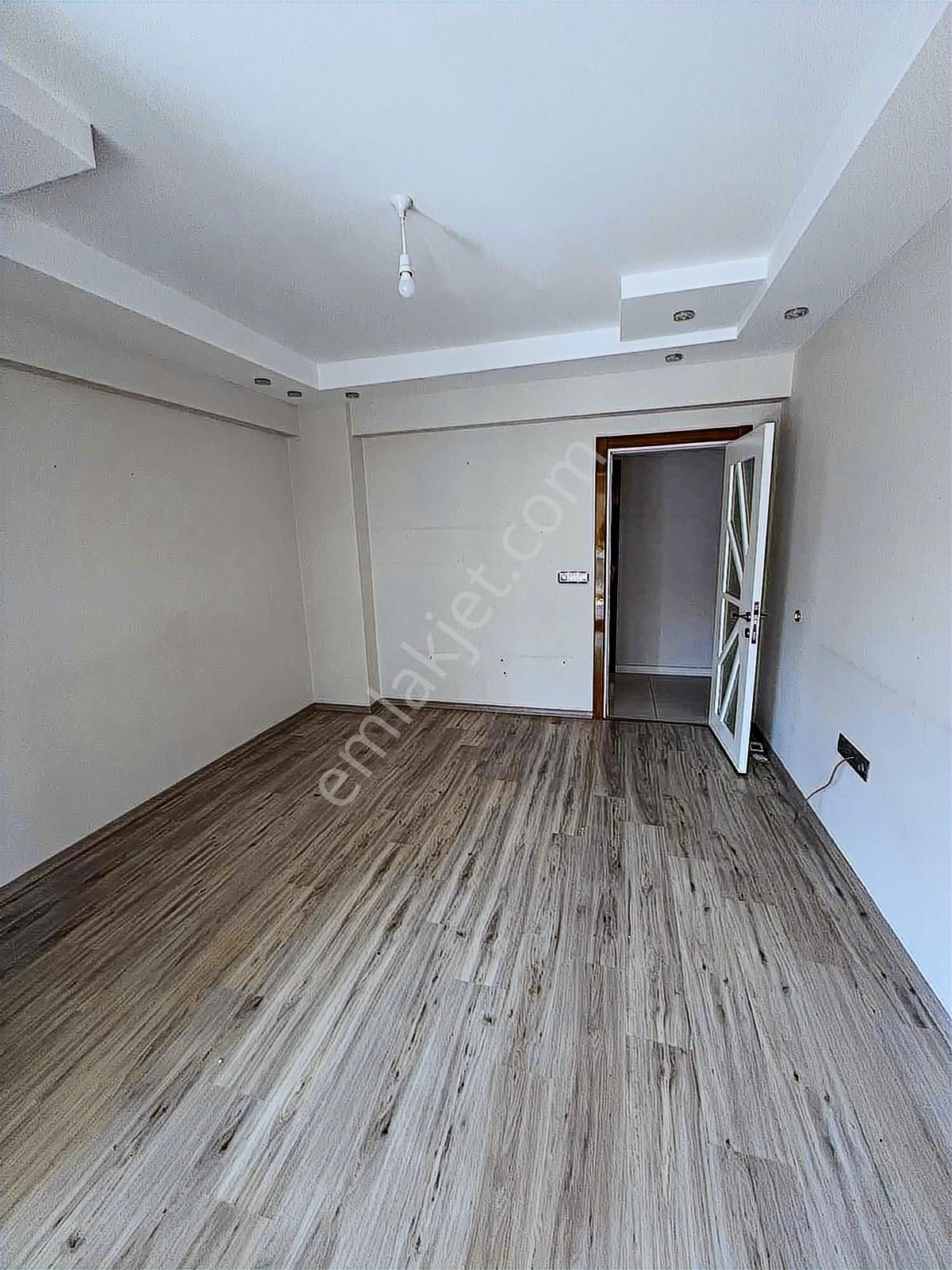 Kocabıyık Gayrimenkul'den Şemikler Havuzlu Site 3+1 175m2 - Görsel 12