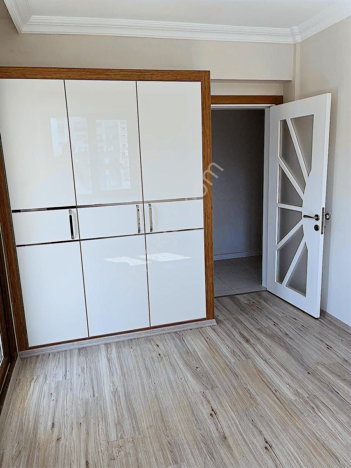 Kocabıyık Gayrimenkul'den Şemikler Havuzlu Site 3+1 175m2 - Görsel 10