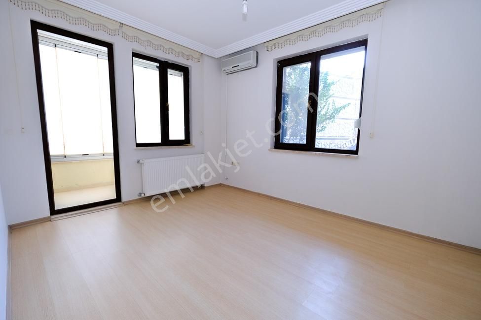 Mudanya'da Panoramik Orman Ve Deniz Manzaralı Satılık 3+1 Daire - Görsel 15
