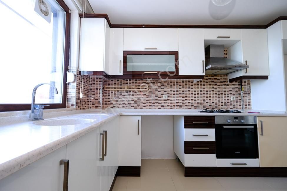 Mudanya'da Panoramik Orman Ve Deniz Manzaralı Satılık 3+1 Daire - Görsel 25