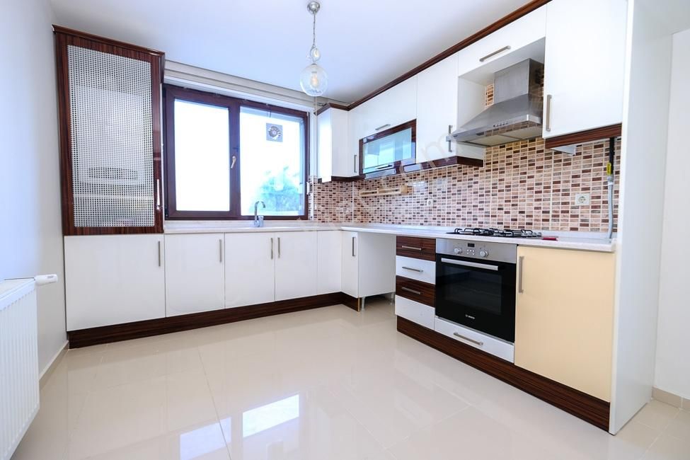 Mudanya'da Panoramik Orman Ve Deniz Manzaralı Satılık 3+1 Daire - Görsel 11