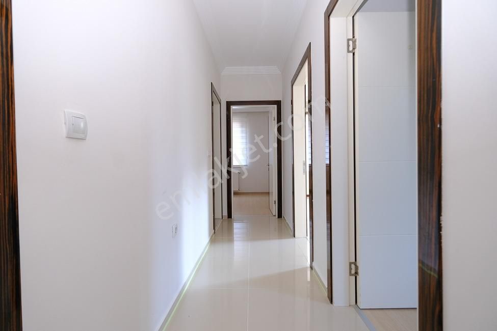 Mudanya'da Panoramik Orman Ve Deniz Manzaralı Satılık 3+1 Daire - Görsel 16
