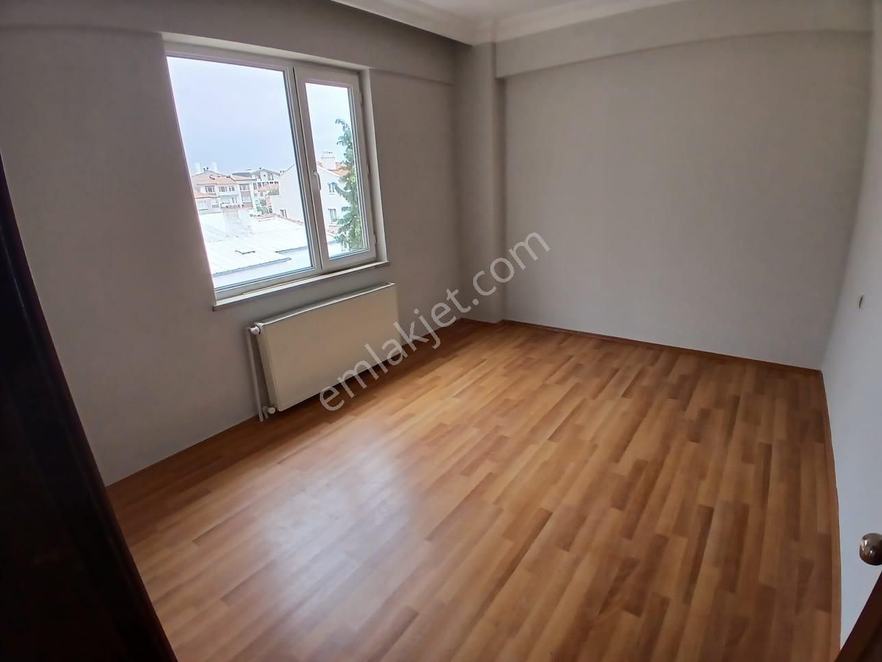 Mir'den Balıkesir Plevne Mah.'de 2+1 Kiralık En Üst Kat Daire - Görsel 11