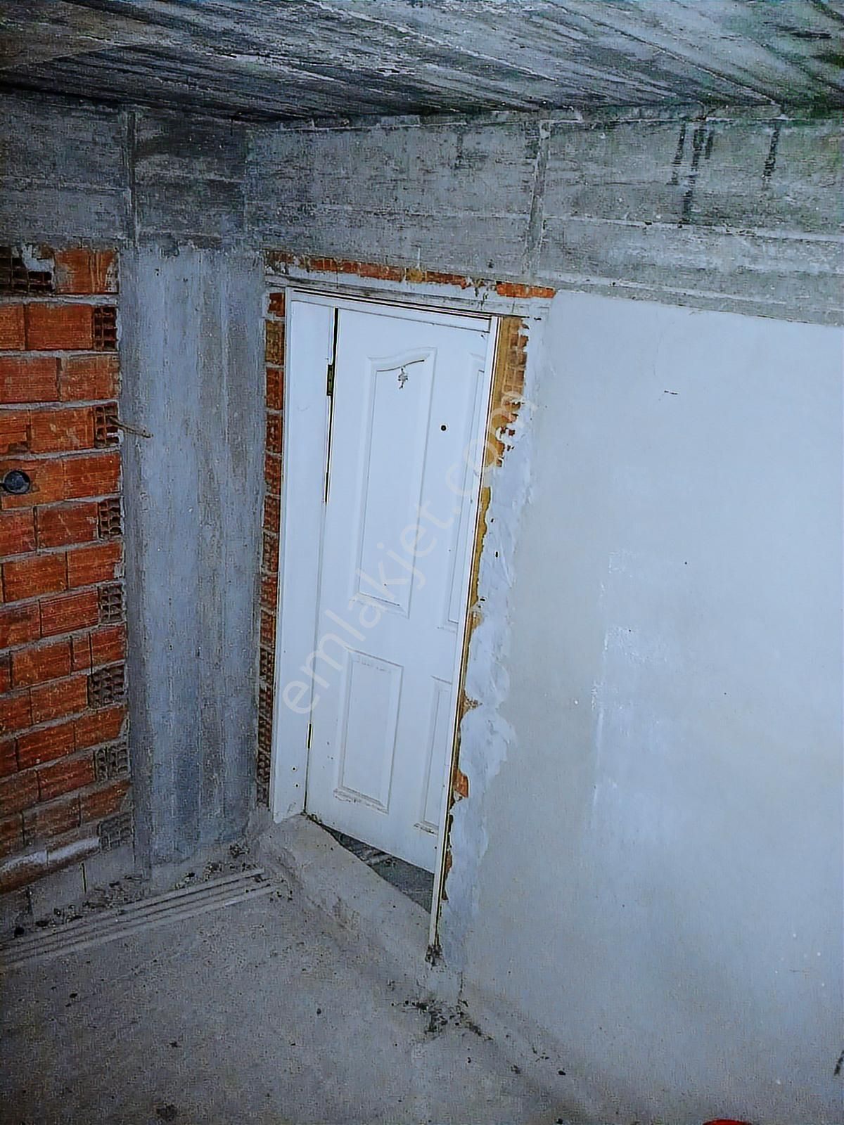 Mir'den Balıkesir Plevne Mah.'de 2+1 Kiralık En Üst Kat Daire - Görsel 23
