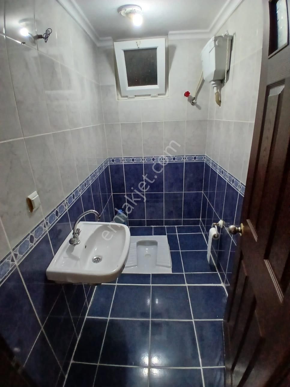 Mir'den Balıkesir Plevne Mah.'de 2+1 Kiralık En Üst Kat Daire - Görsel 12
