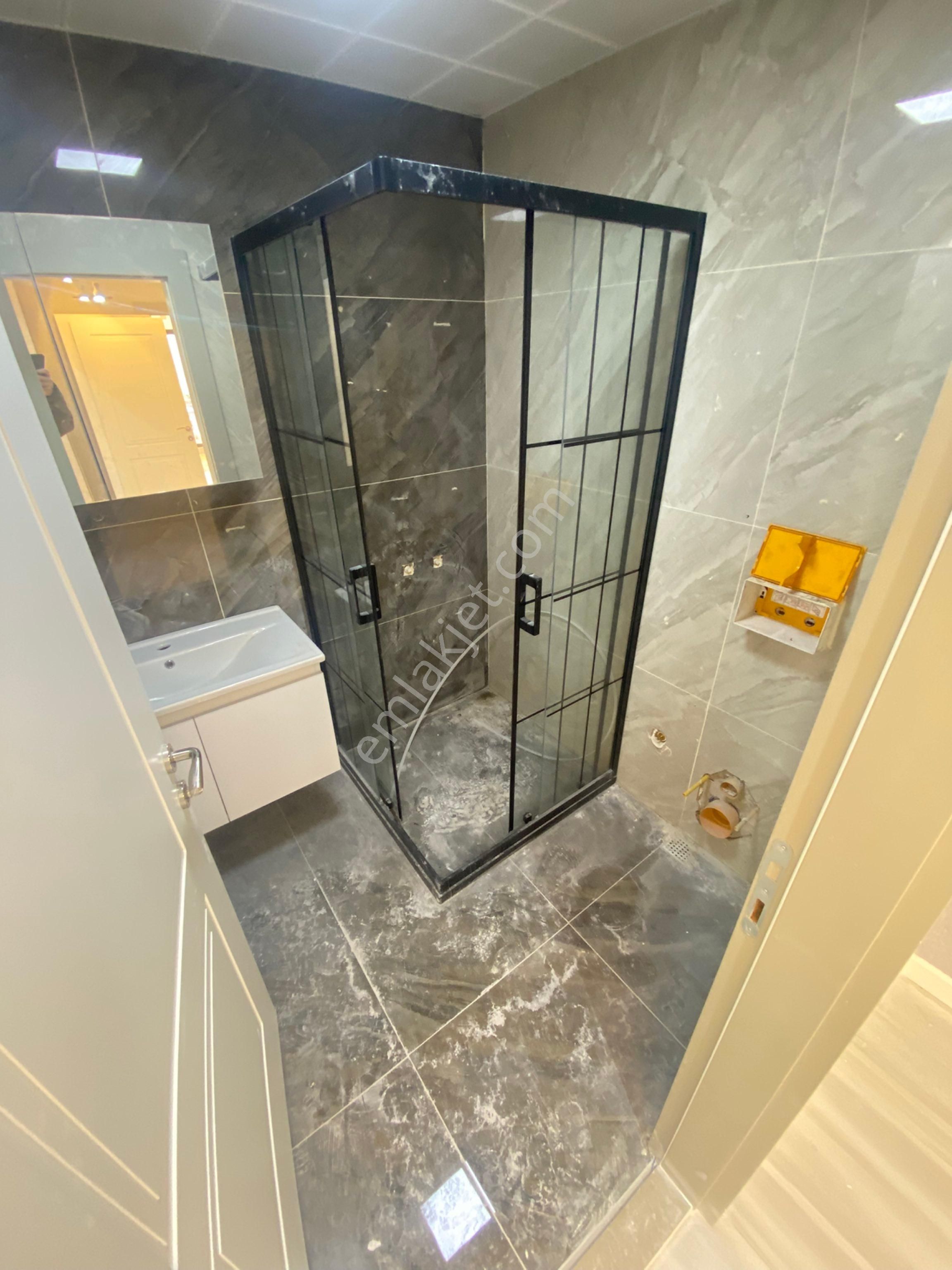 Güler Emlak’dan Ankara Altındağ Güneşevler Satılık Dublexs Daire 5+2 Site - Görsel 11