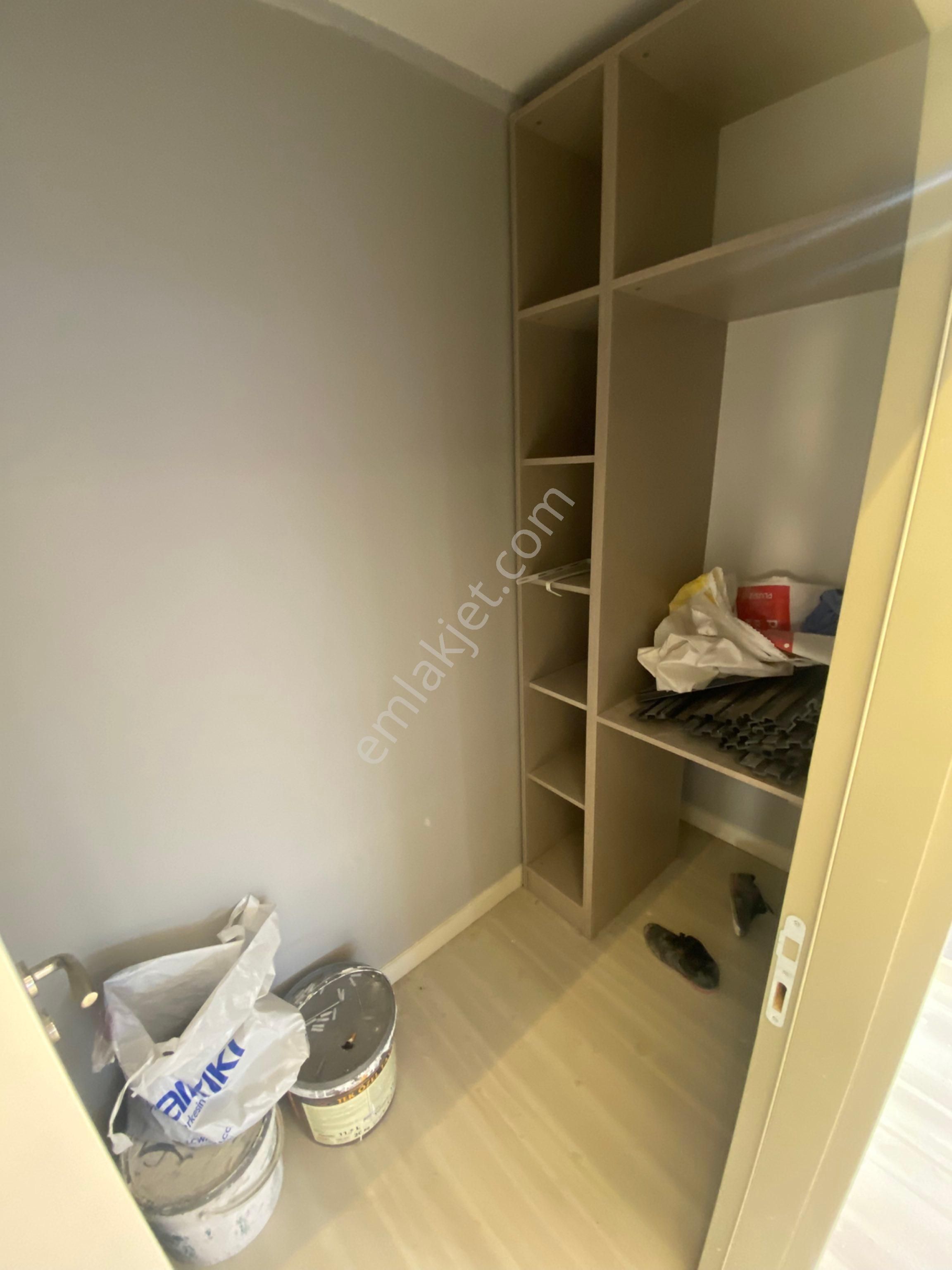 Güler Emlak’dan Ankara Altındağ Güneşevler Satılık Dublexs Daire 5+2 Site - Görsel 28