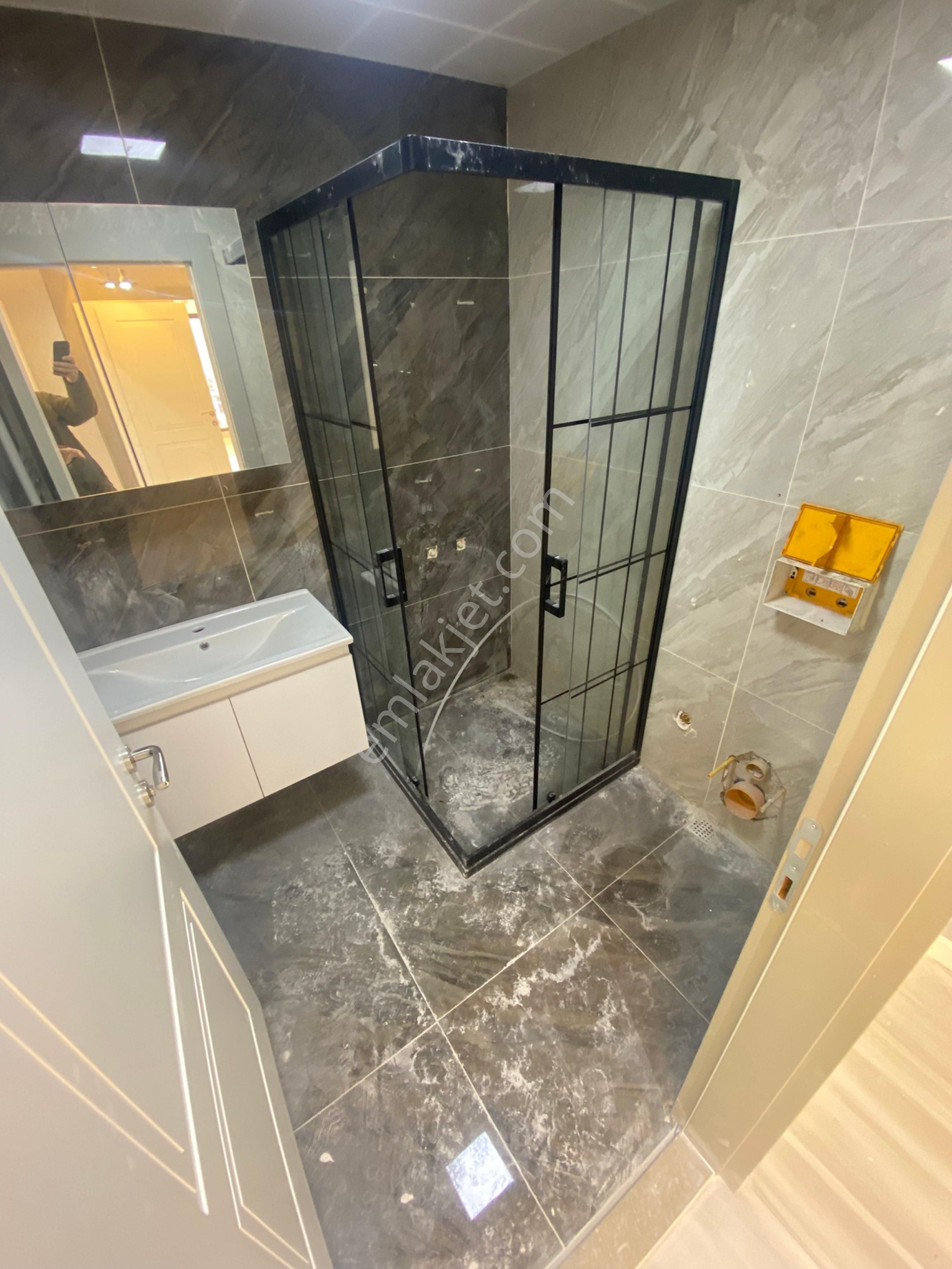 Güler Emlak’dan Ankara Altındağ Güneşevler Satılık Dublexs Daire 5+2 Site - Görsel 12