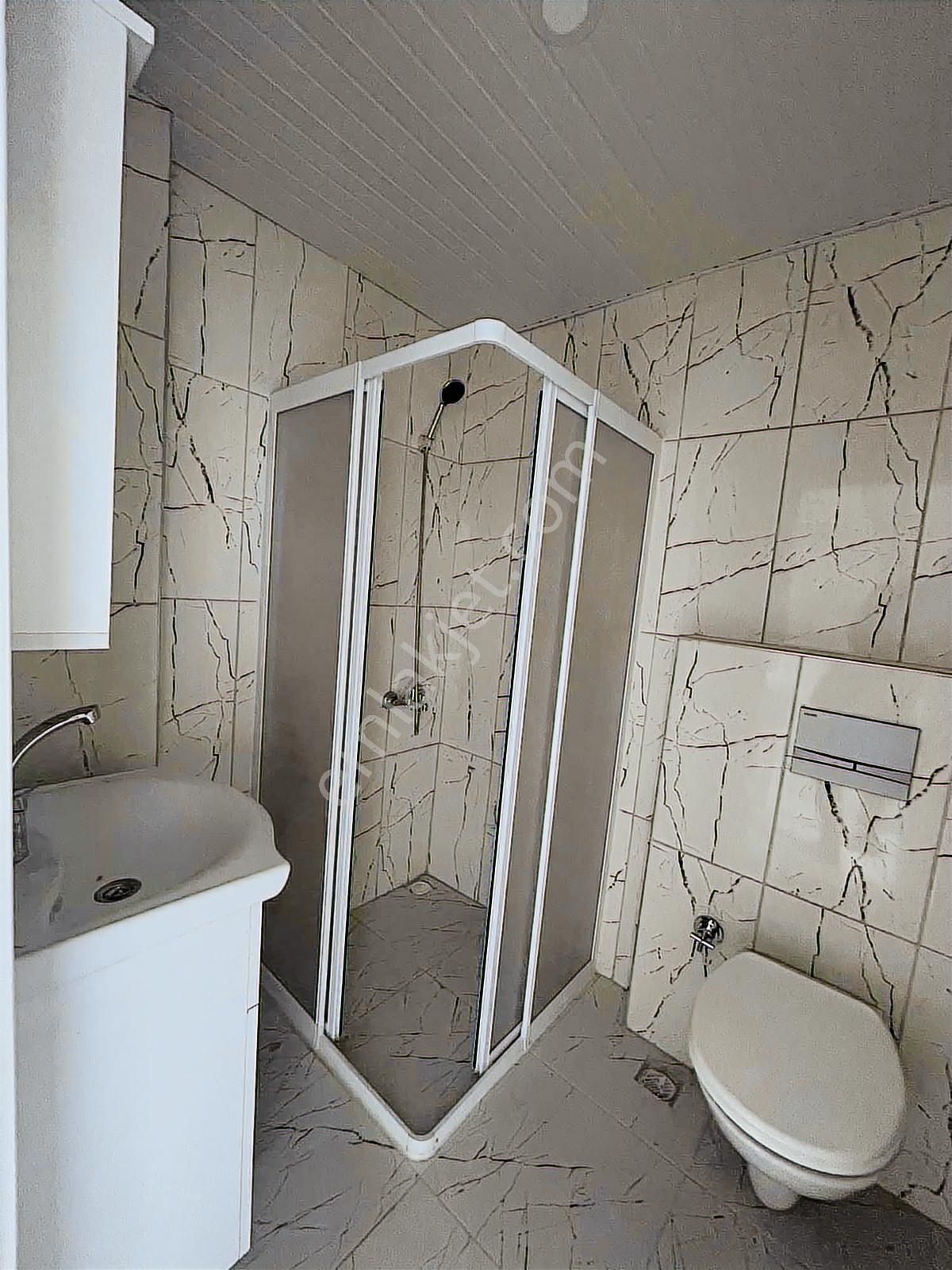 Çarkıpare`de~az~katlı~sıfır~oturuma~hazır~geniş~yatırımlık~daire - Görsel 9