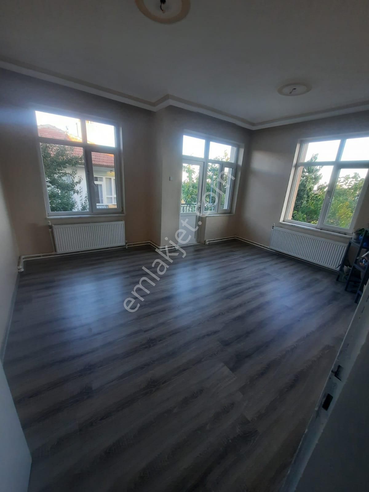 İsa Kavak Gayrimenkul'den Selçuklu / Parsana Satılık 3+1 Daire - Görsel 4