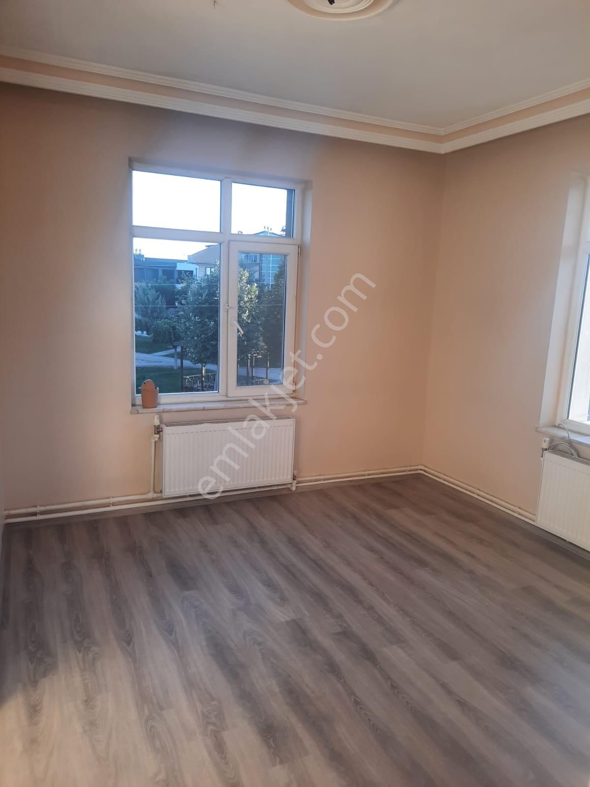 İsa Kavak Gayrimenkul'den Selçuklu / Parsana Satılık 3+1 Daire - Görsel 6